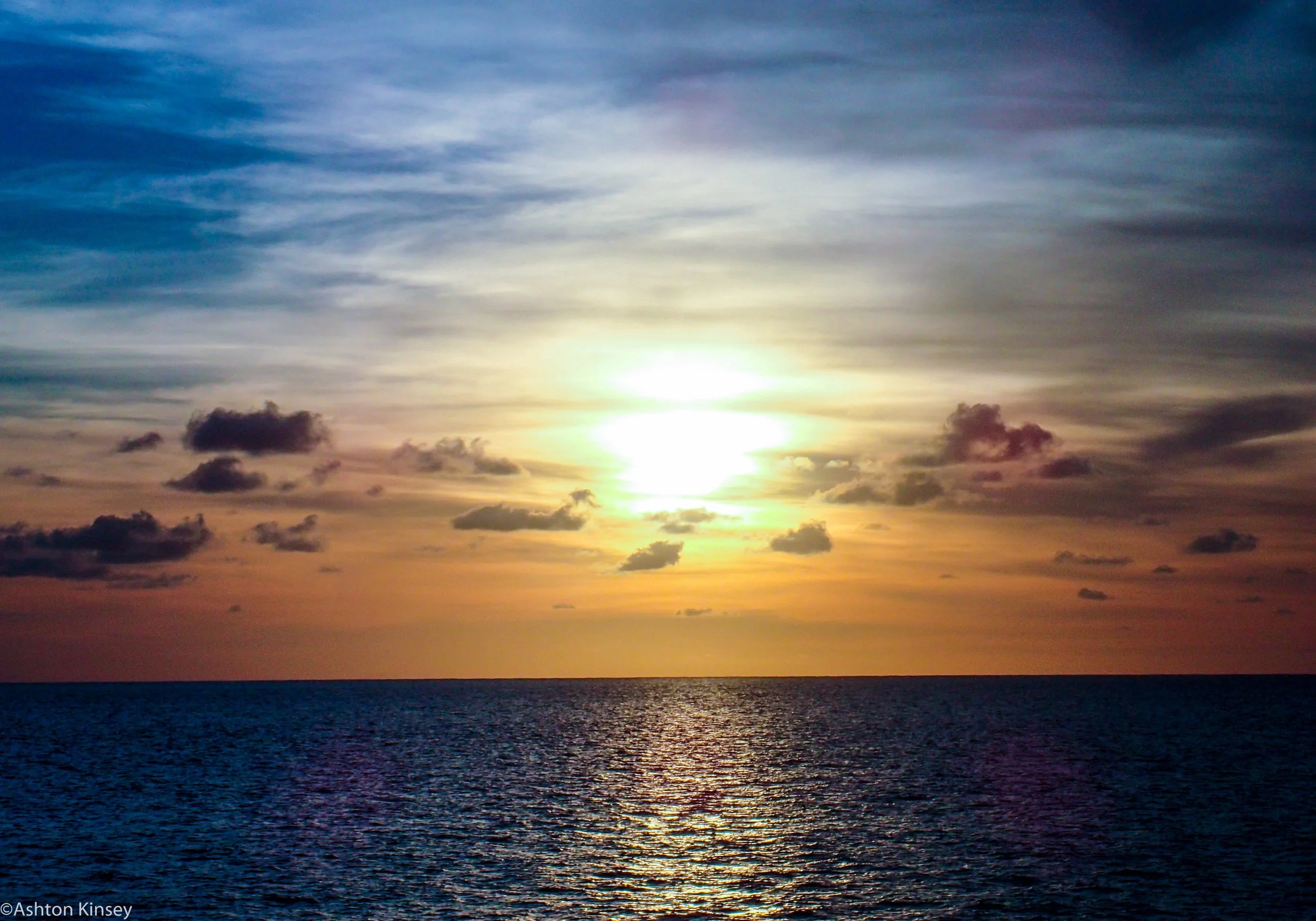 Dive 13.1 Sunset.jpg