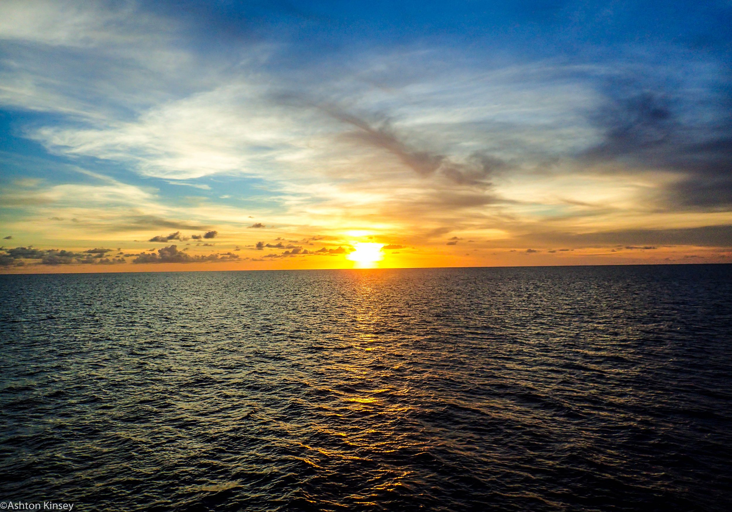 Dive 13.1 Sunset-2.jpg