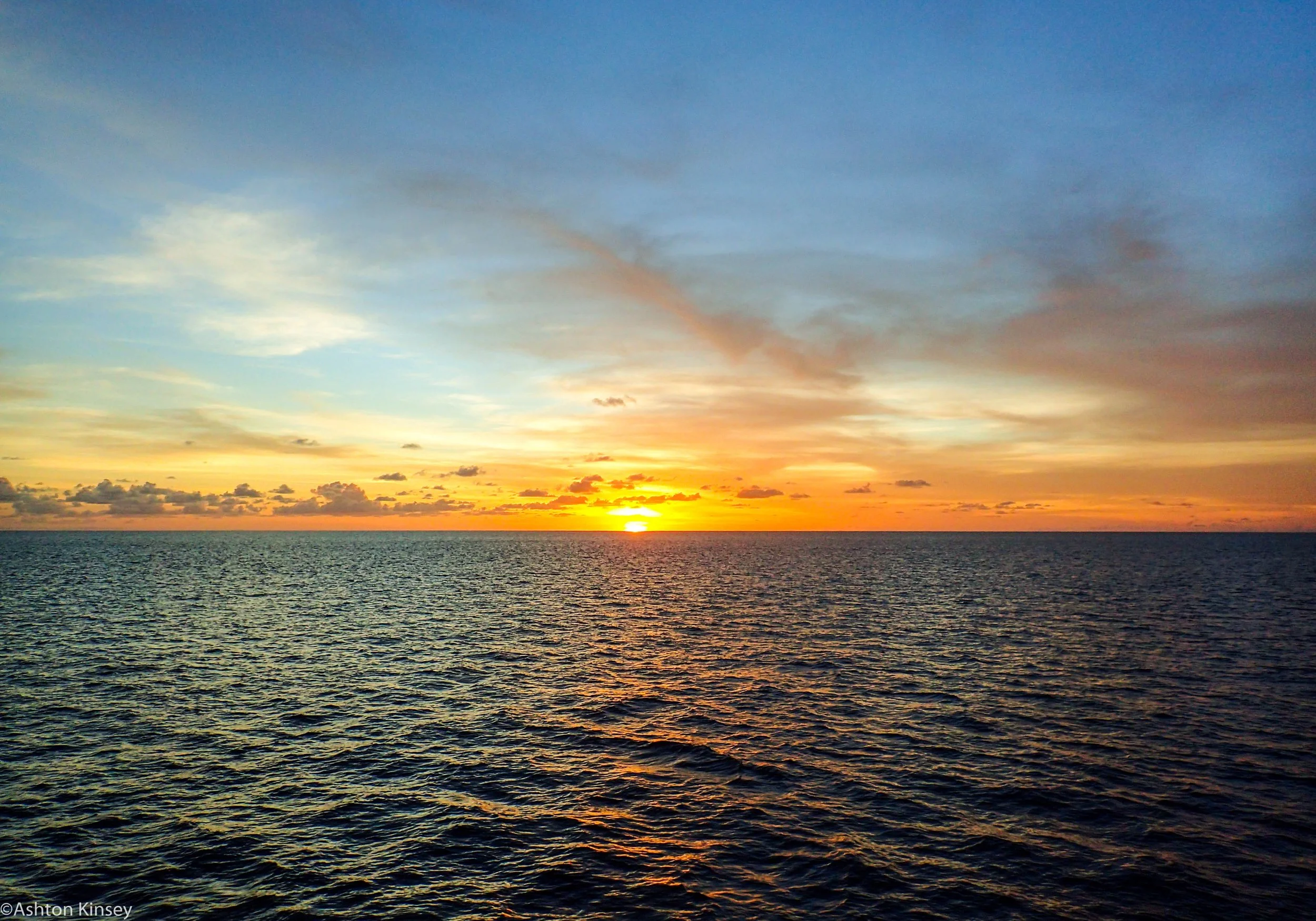 Dive 13.1 Sunset-3.jpg