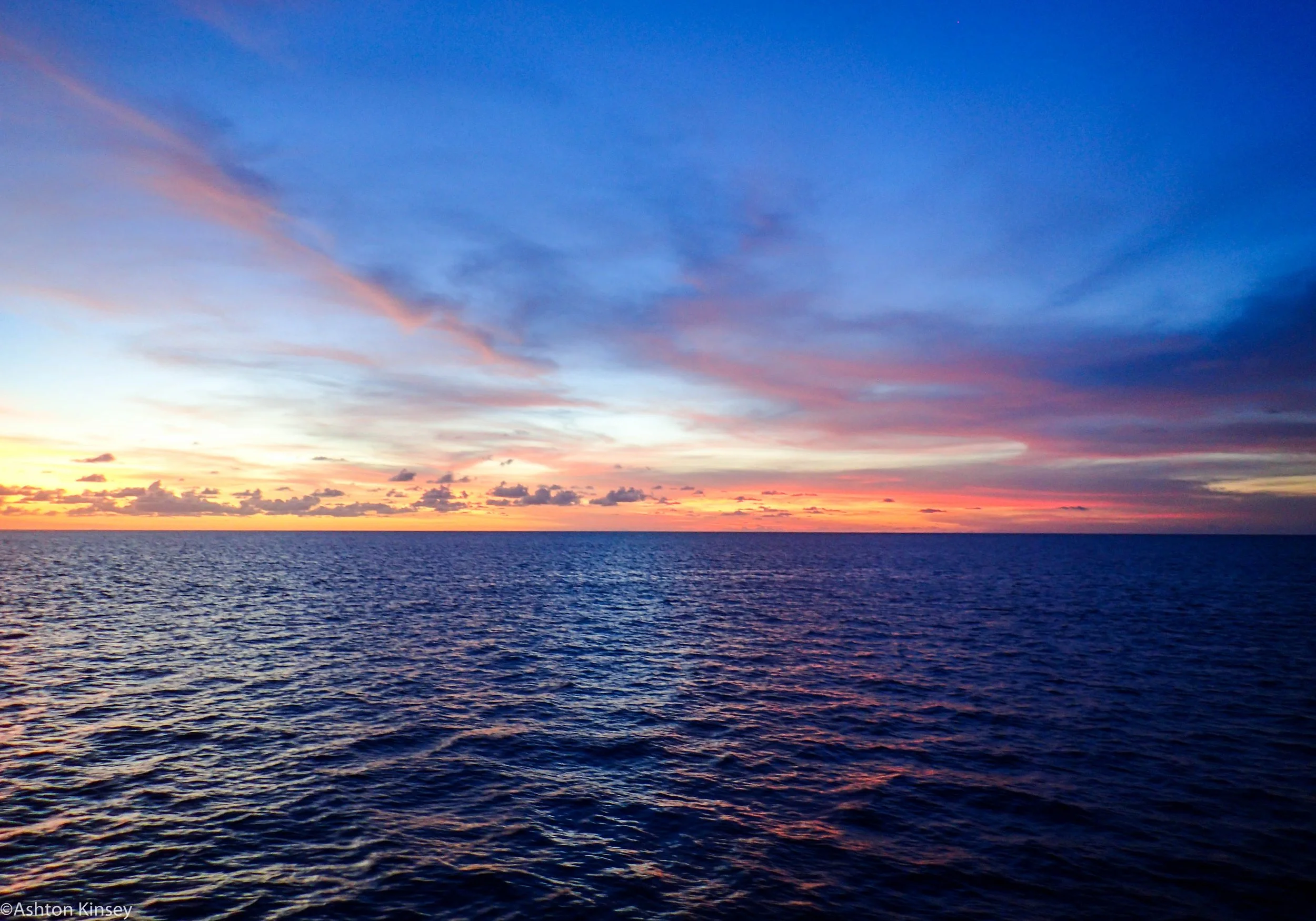 Dive 13.1 Sunset-4.jpg