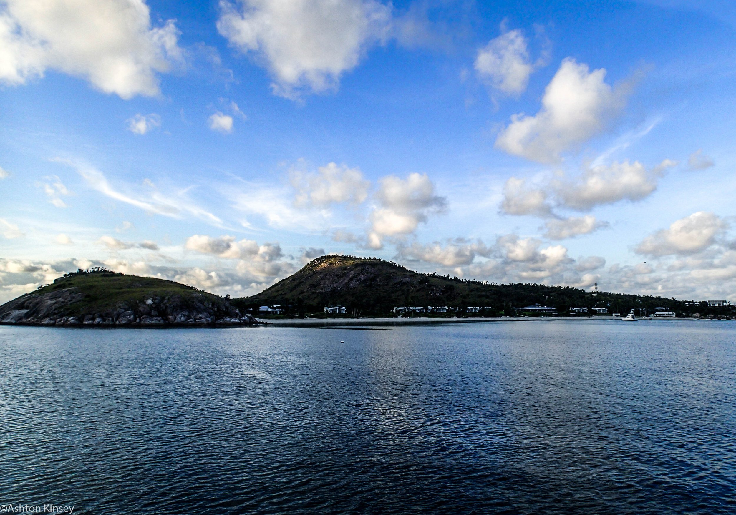 Dive 13.2 Lizard Island.jpg