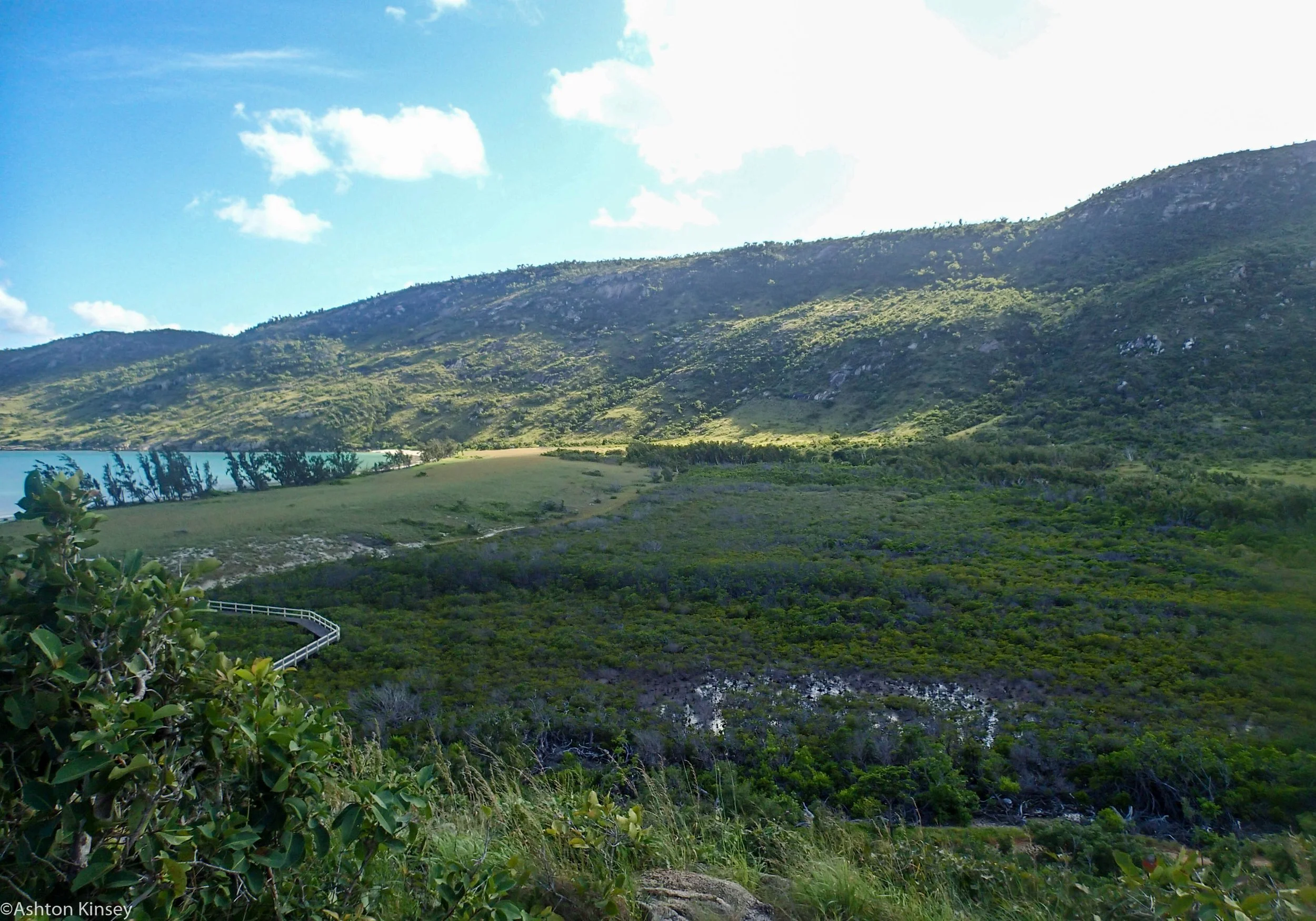 Dive 13.2 Lizard Island-2.jpg