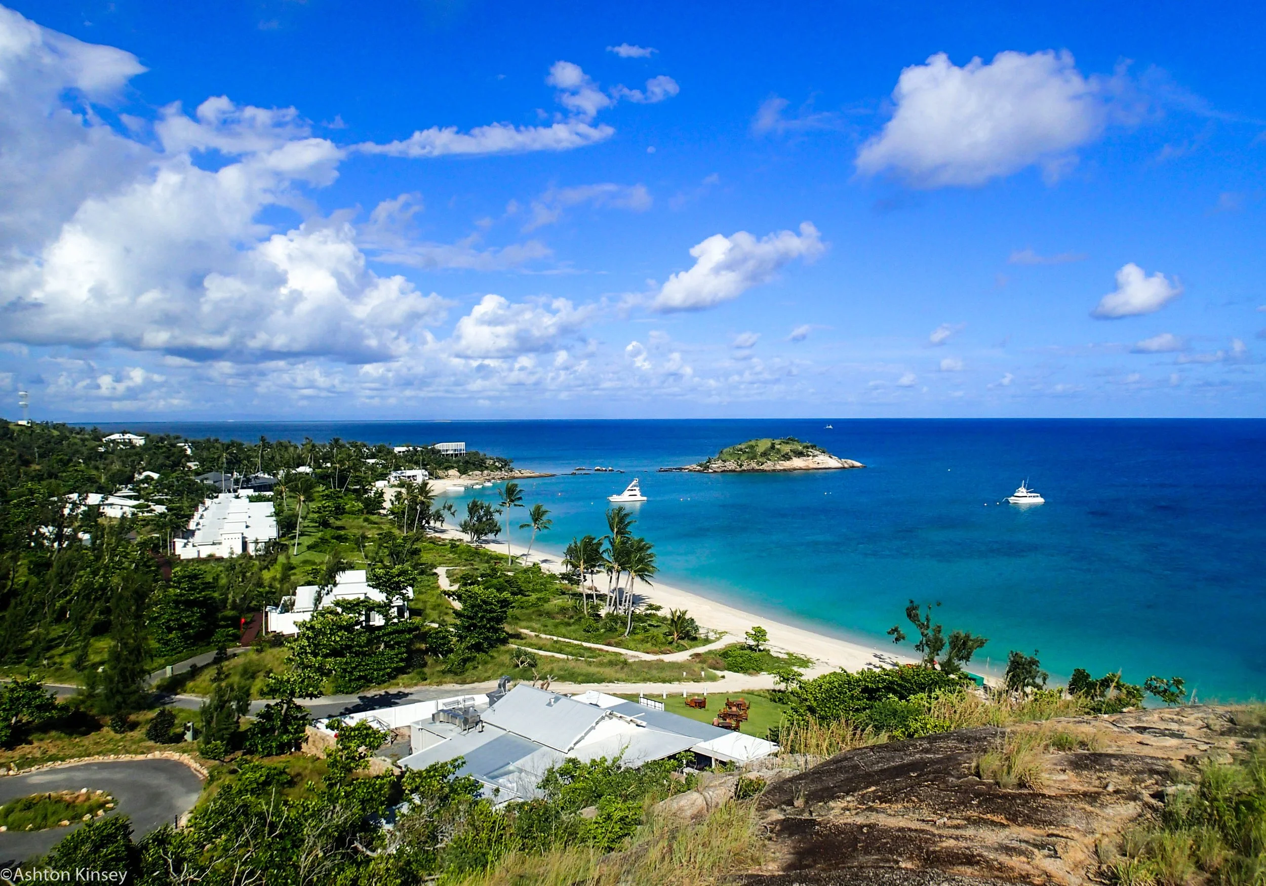 Dive 13.2 Lizard Island-3.jpg