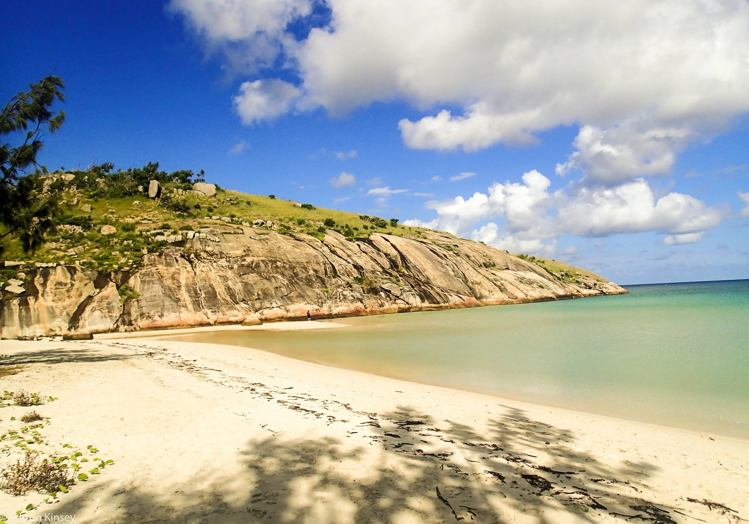 Dive 13.2 Lizard Island-4.jpg