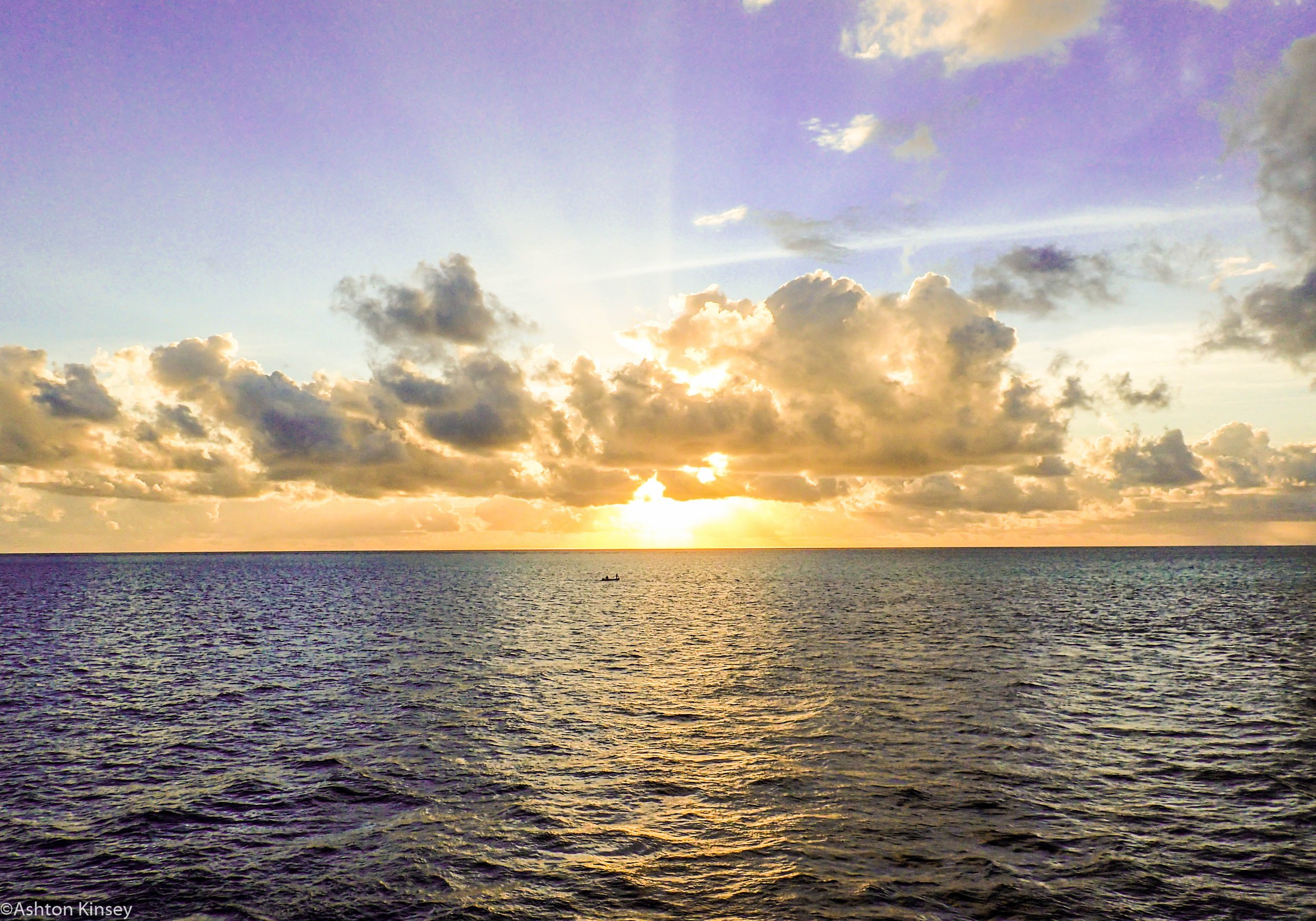 Dive 17 Coral Kingdom Sunrise_.jpg