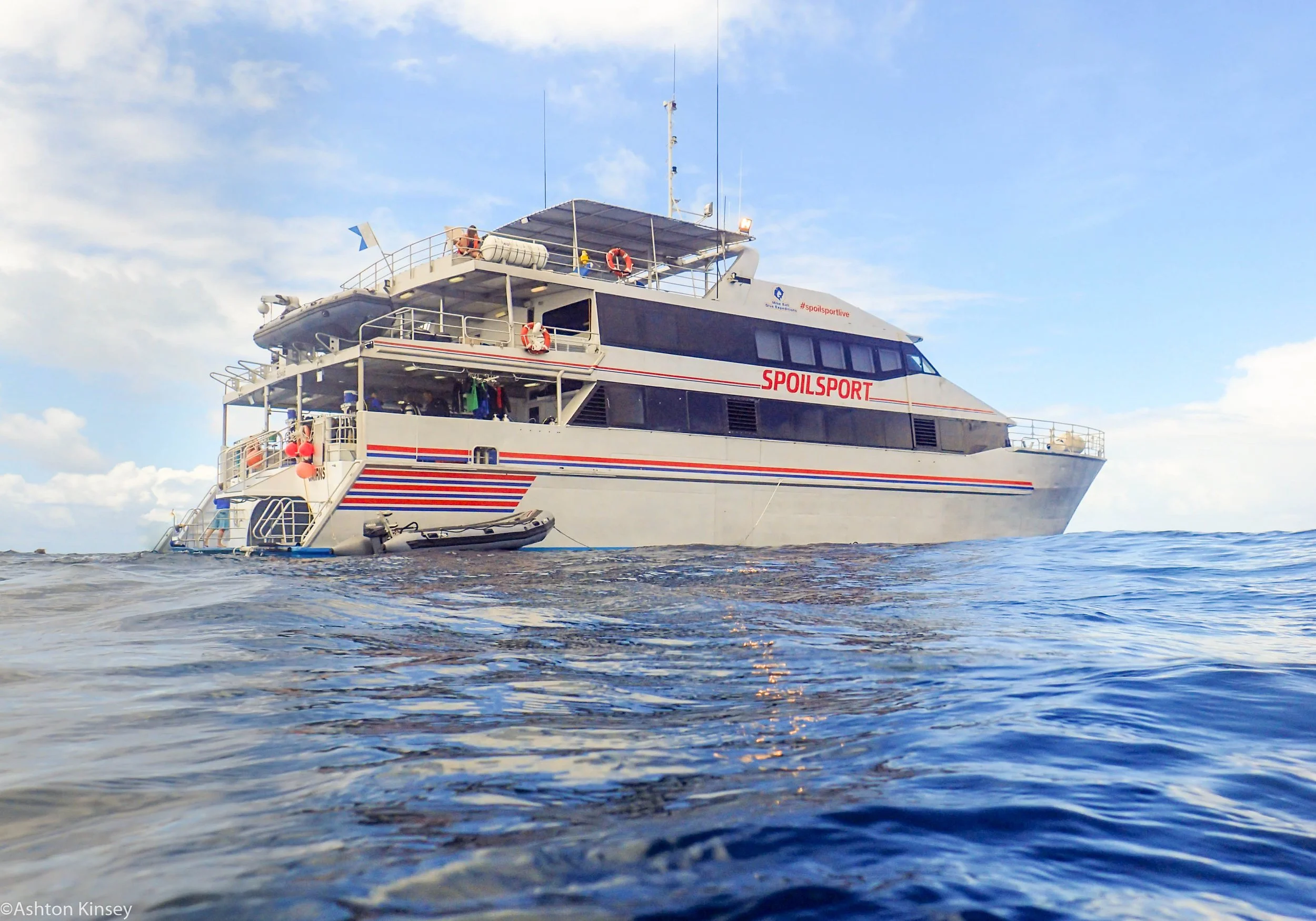 Dive 18 Lighthouse Bommie Boaty McBoatface.jpg