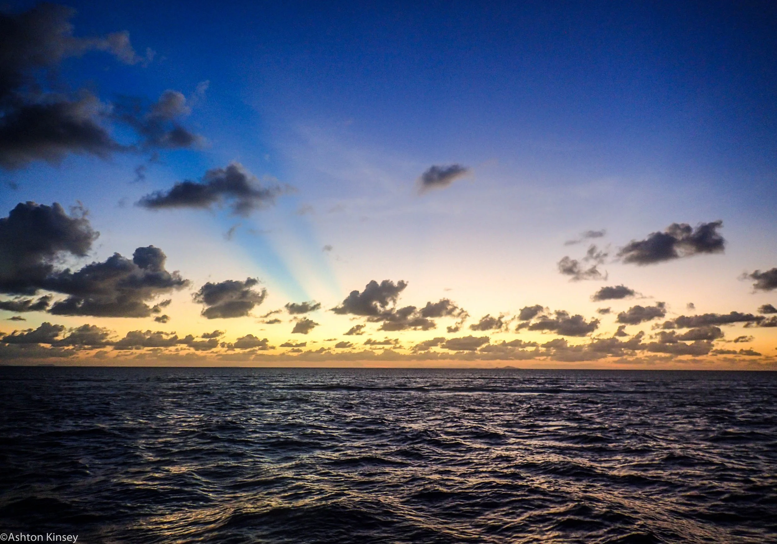 Dive 21 Ribbon Reef 8 Sunset.jpg