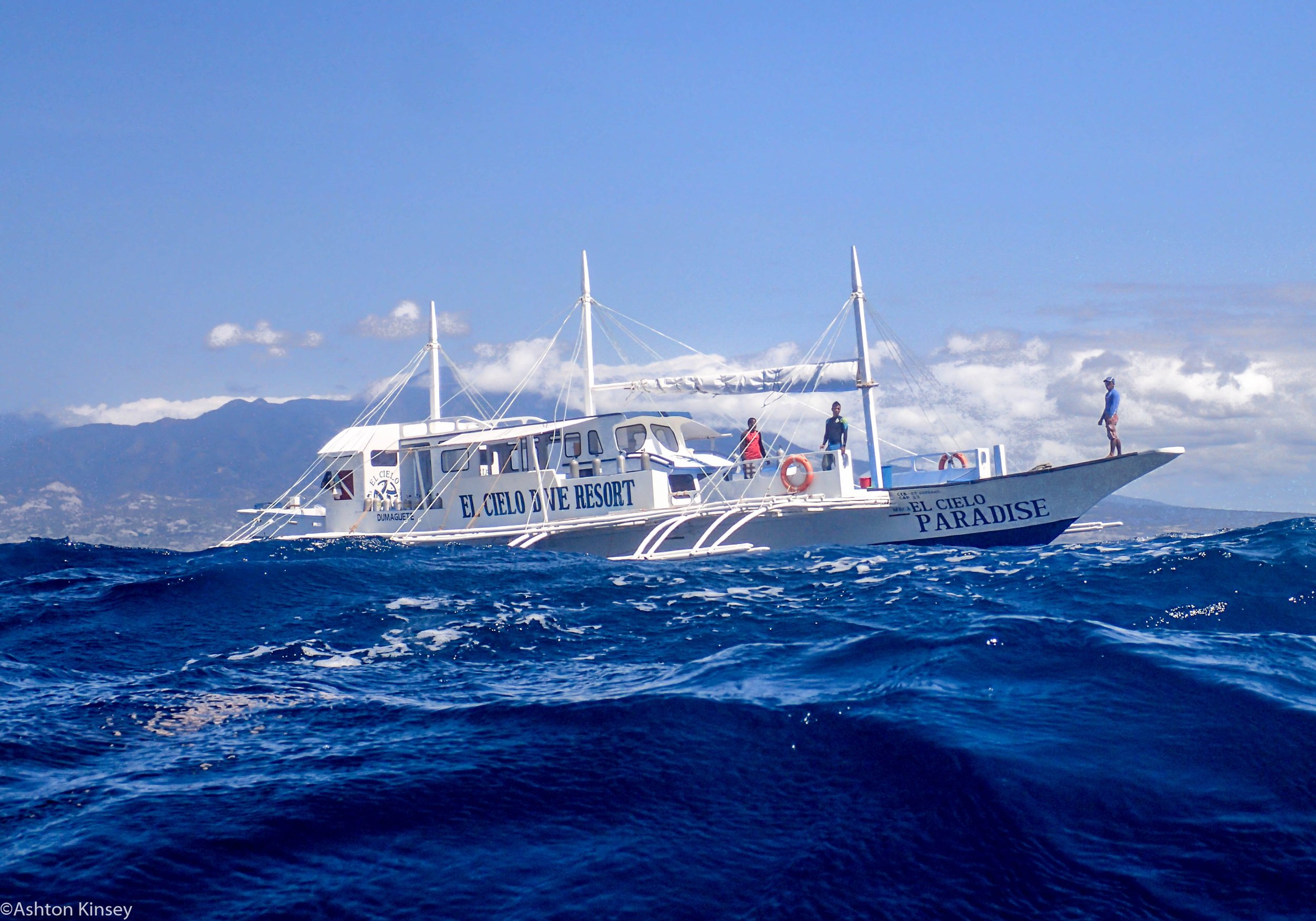 Coconut Point Boat Dive 16.jpg