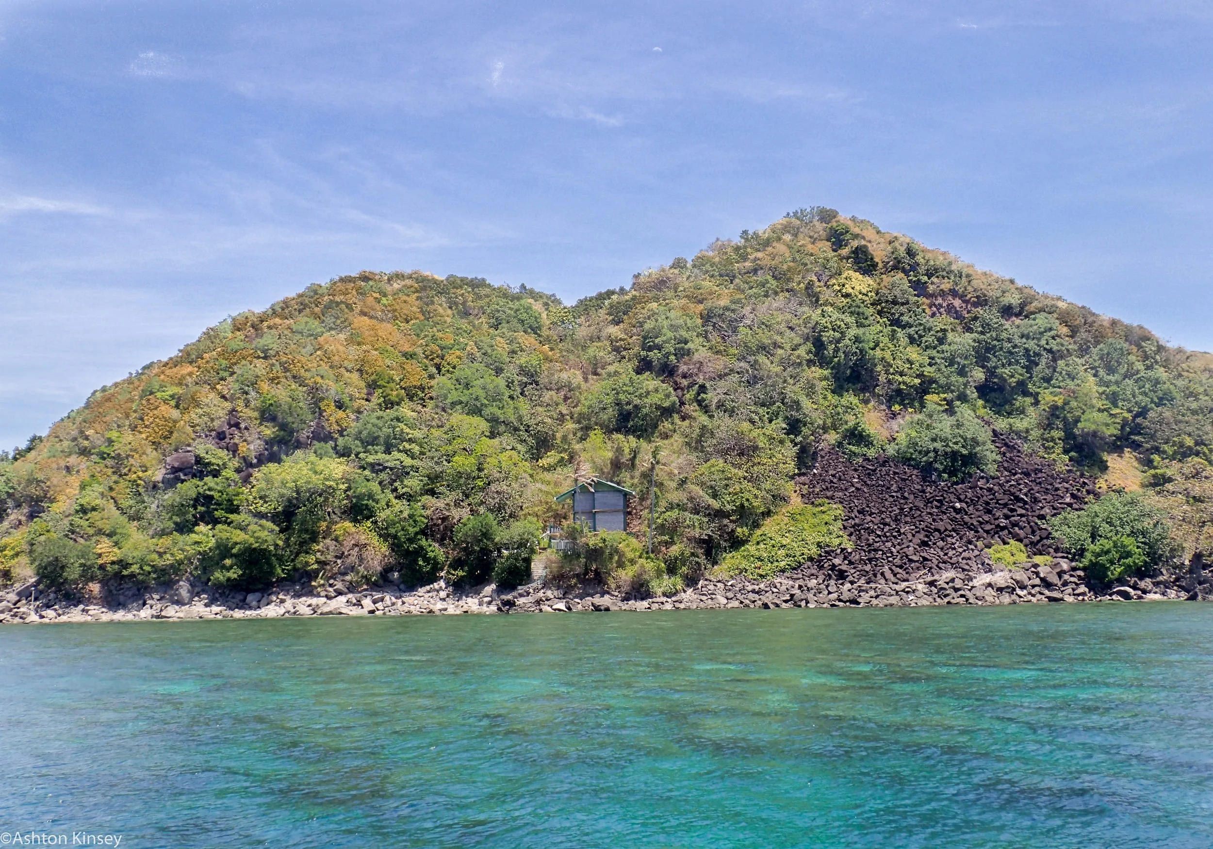 Katipanan Apo Island Dive 8.jpg