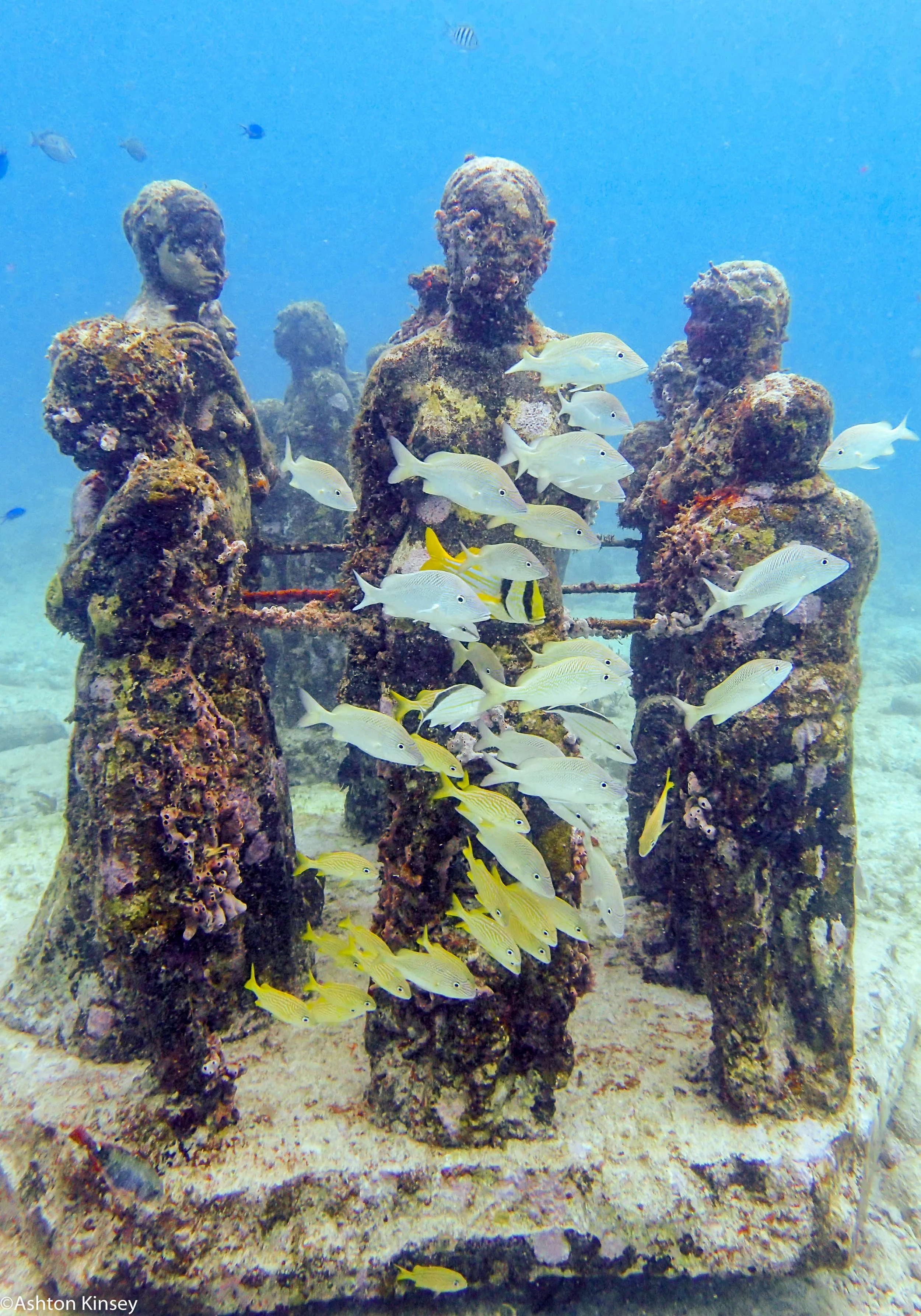 Statues.jpg