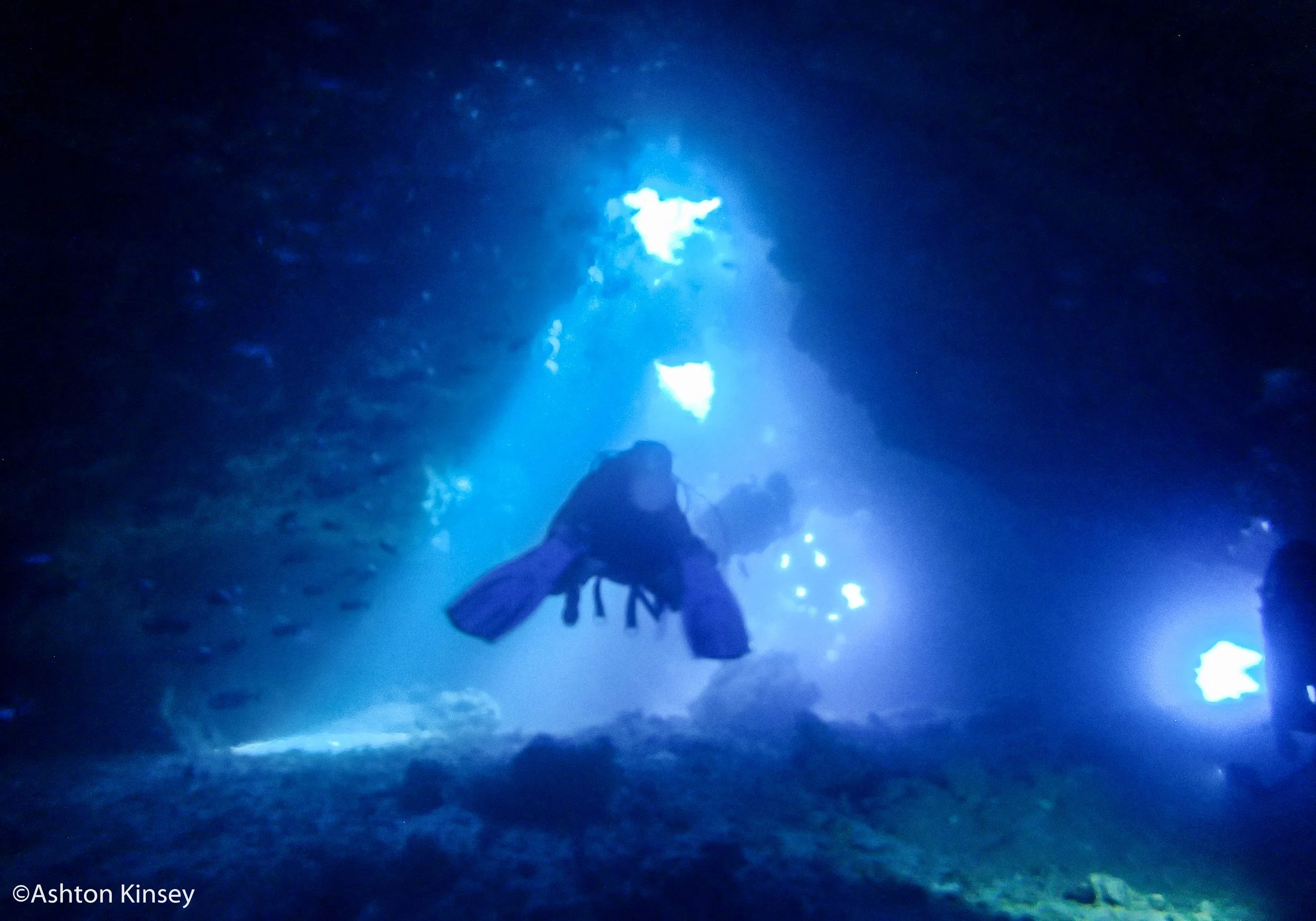 Hawaii: Maui Extended Horizons 
