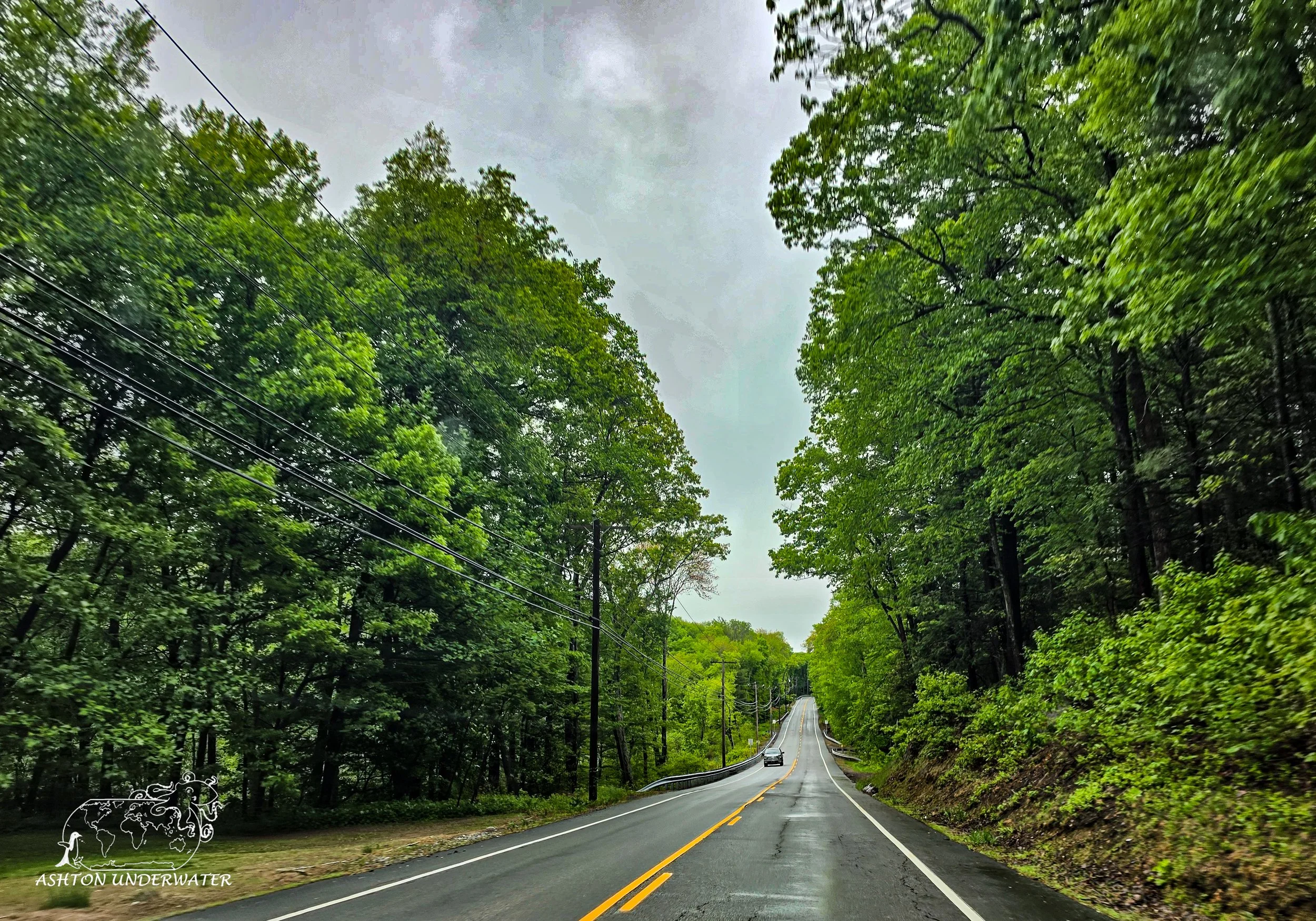 Drive to CT.jpg