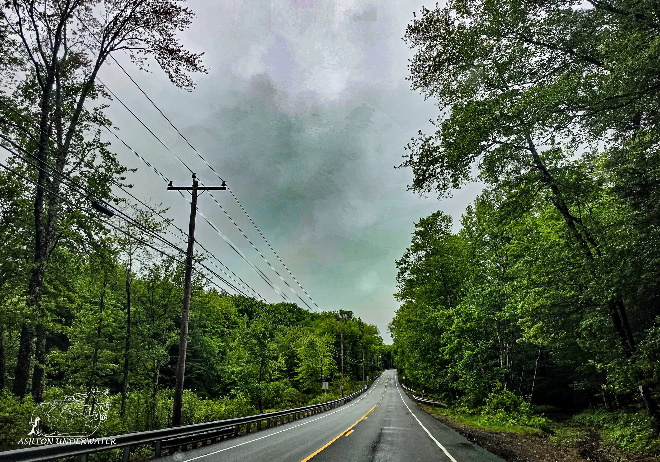 Drive to CT-2.jpg