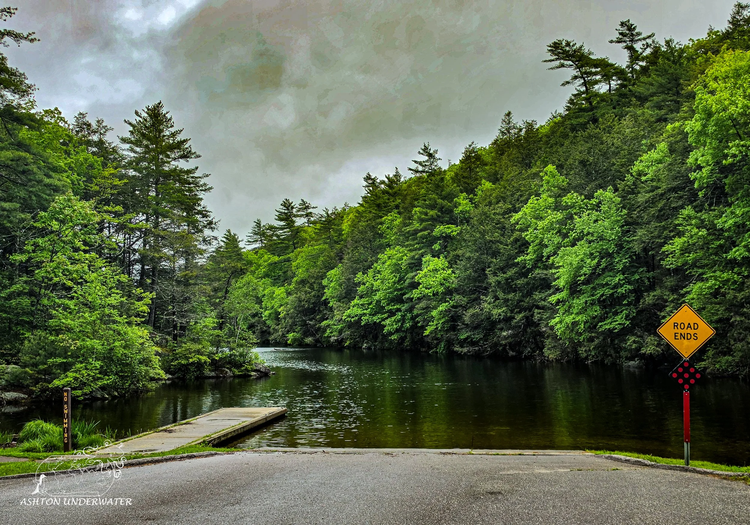 Drive to CT-4.jpg
