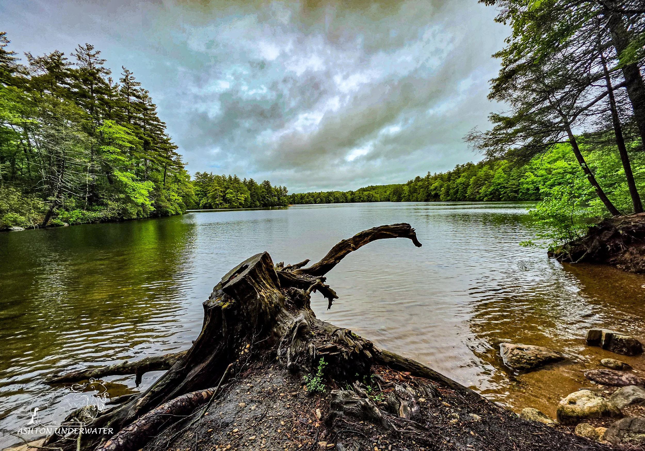 Drive to CT-10.jpg