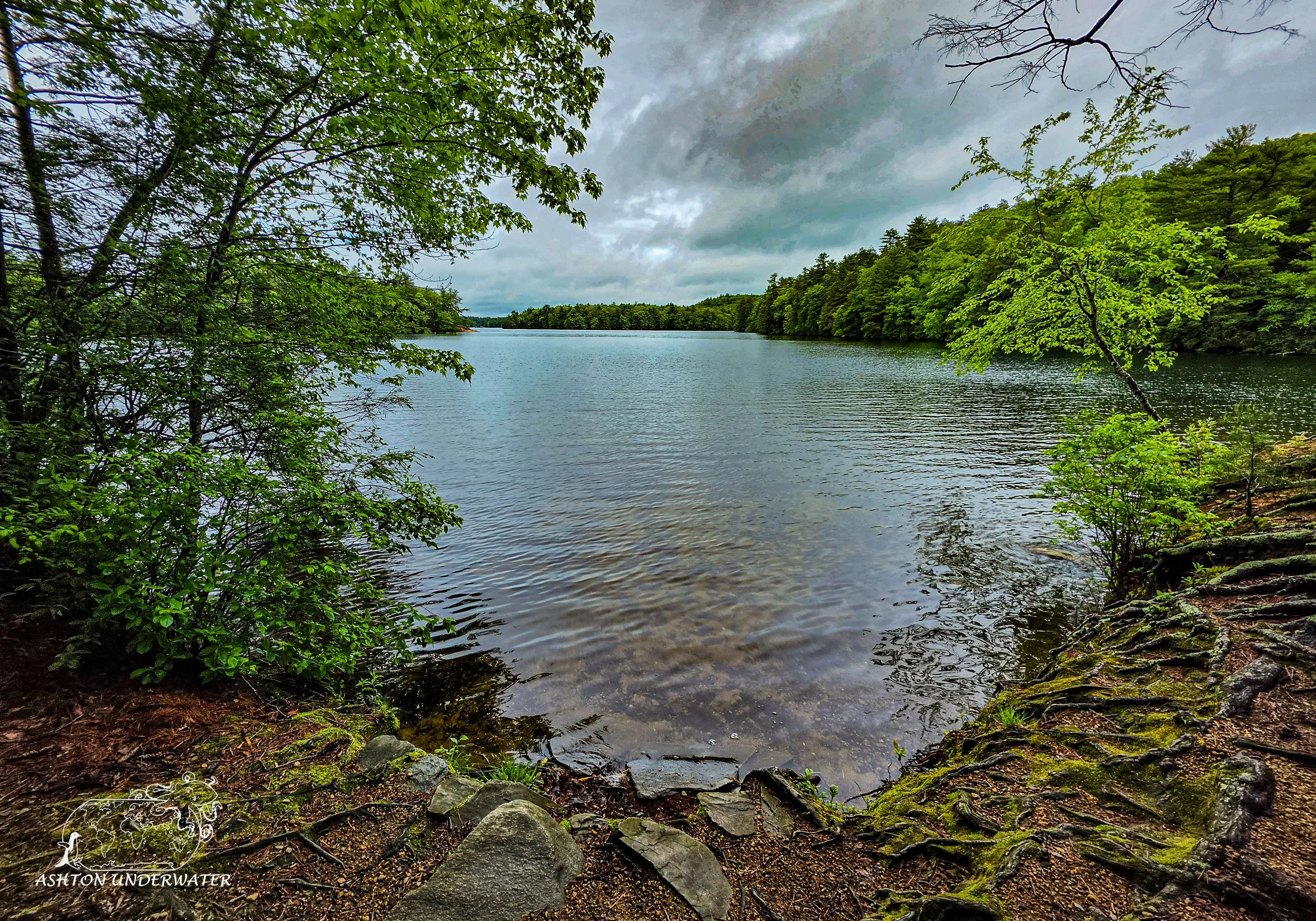 Drive to CT-11.jpg