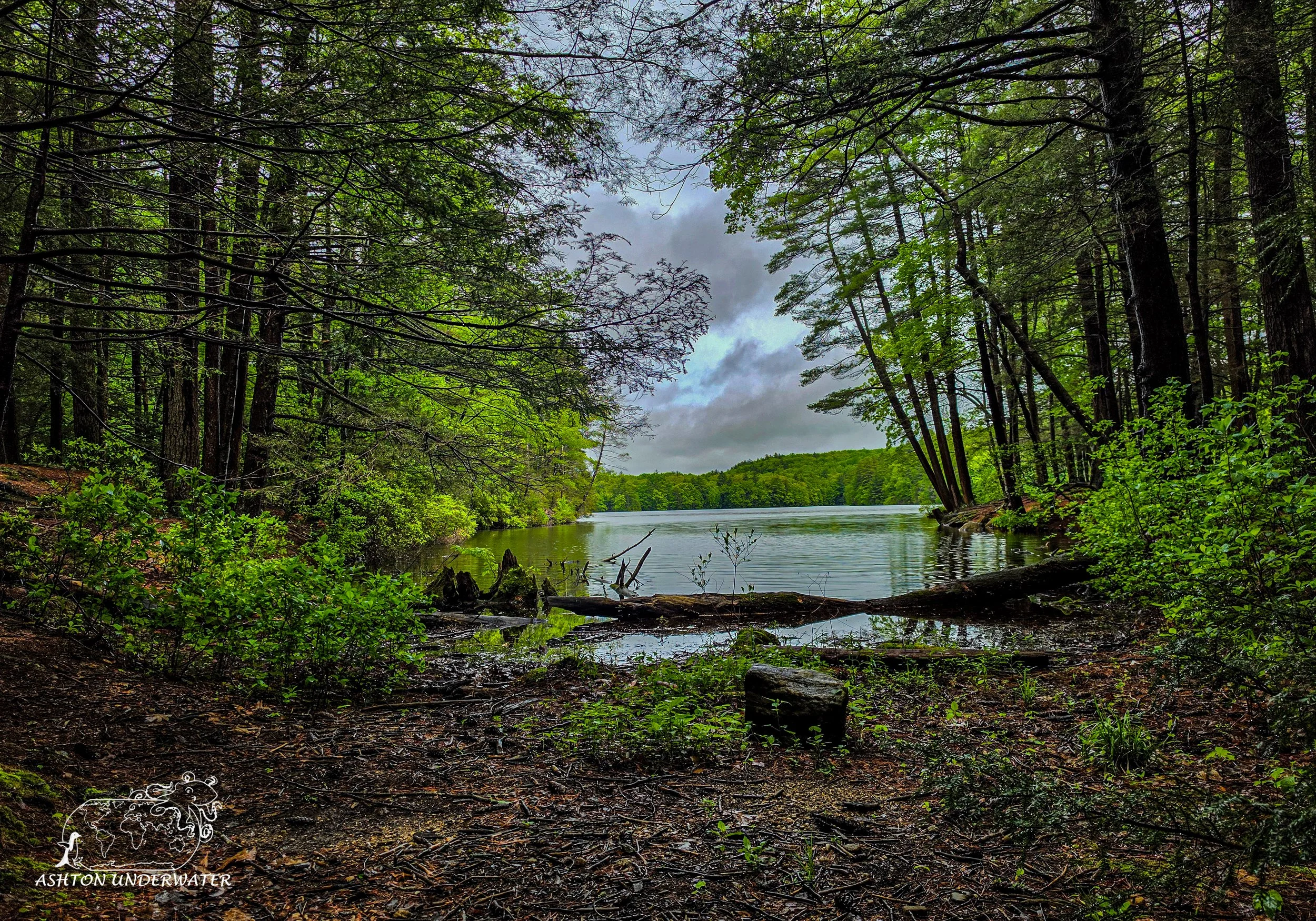 Drive to CT-14.jpg