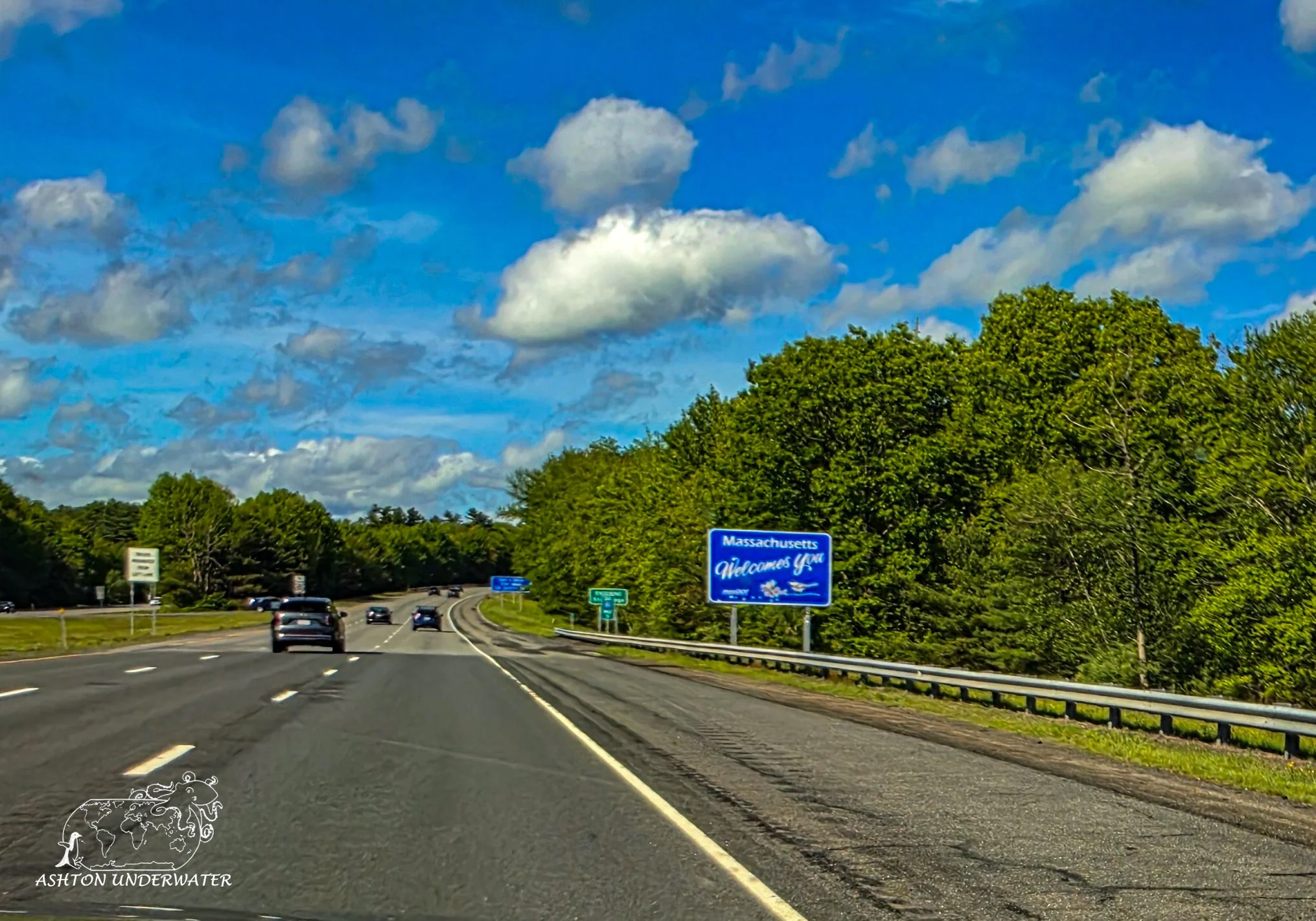 Ft. Wetherhill, RI.jpg