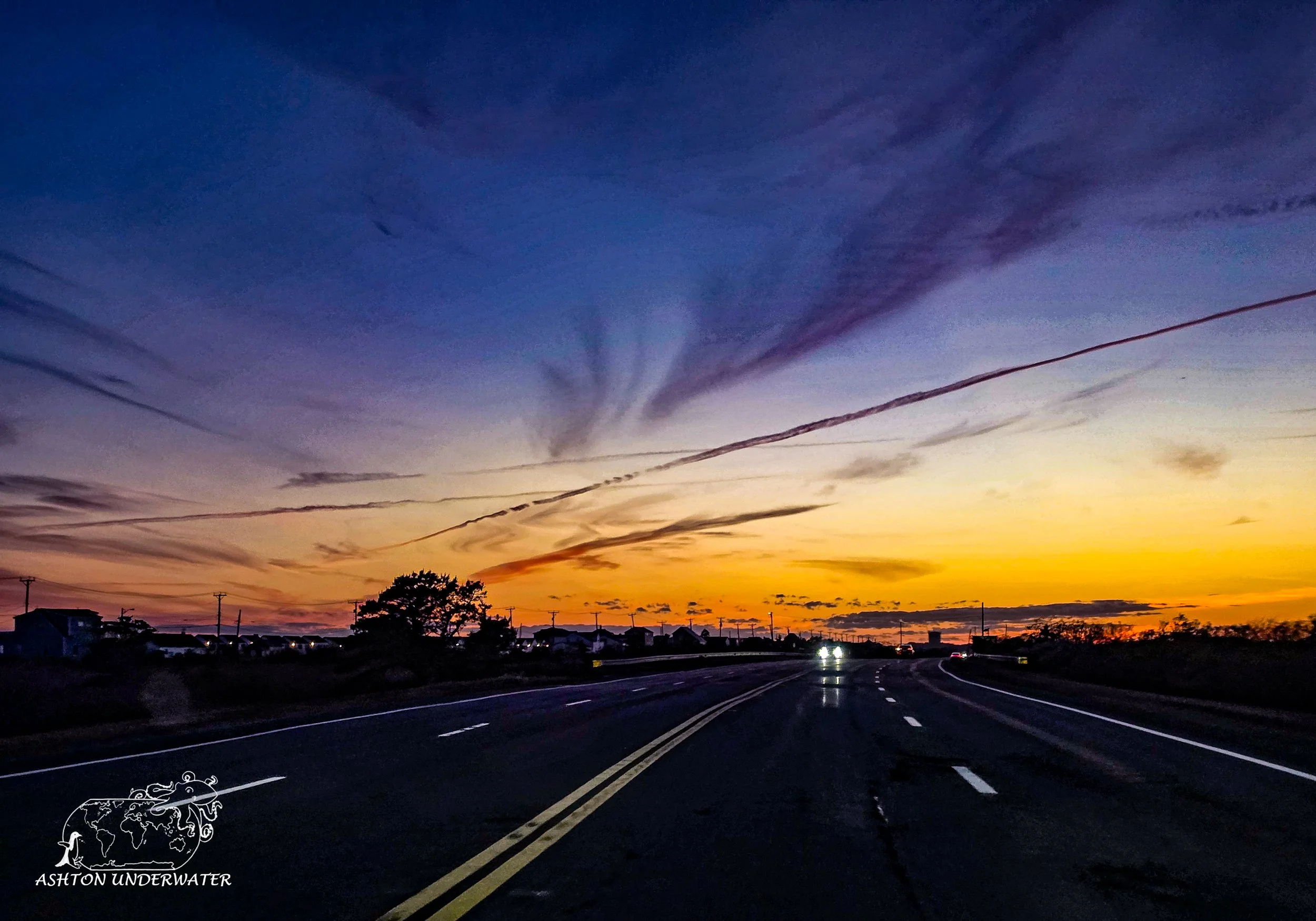 Ft. Wetherhill, RI-2.jpg