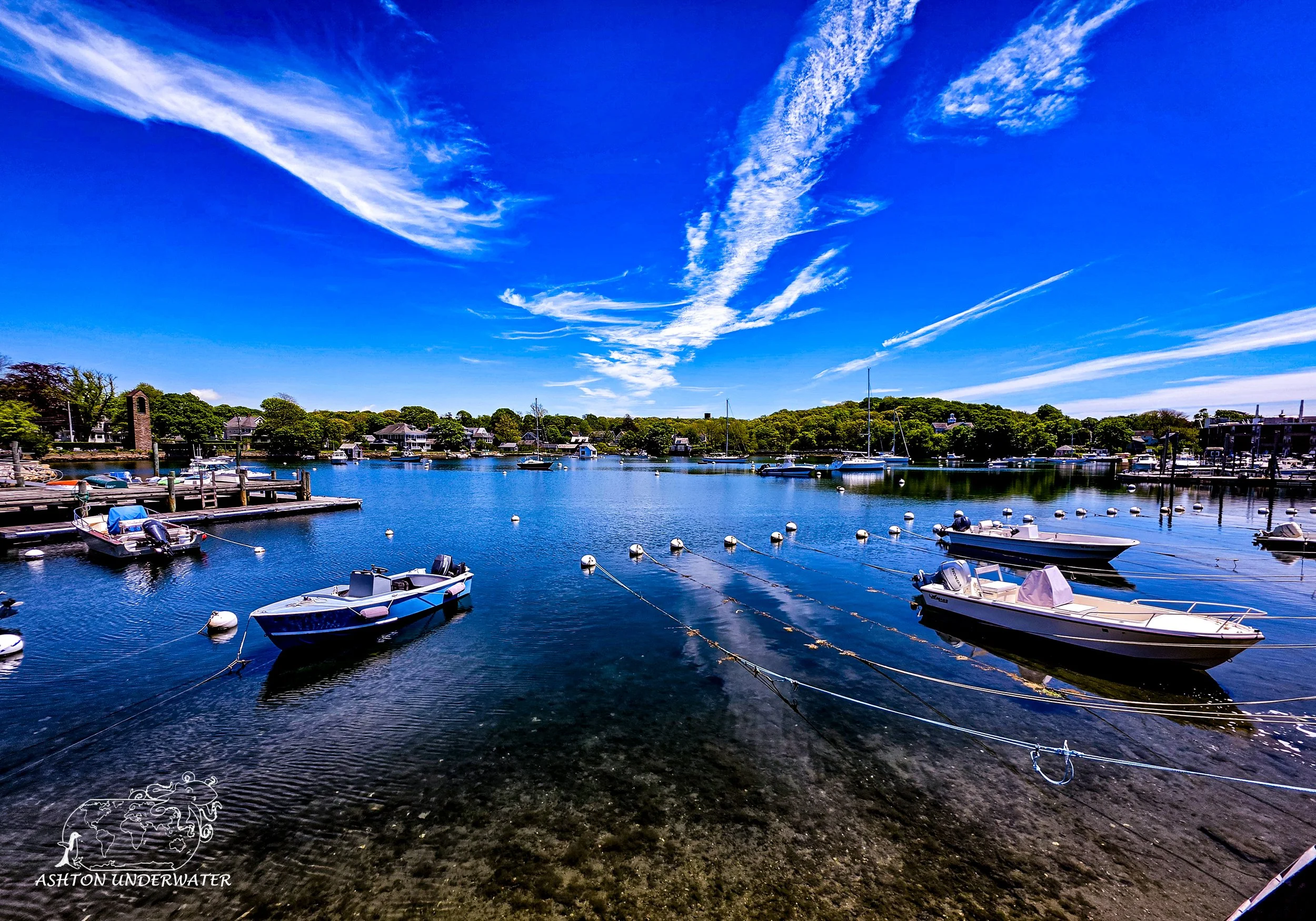 Ft. Wetherhill, RI-3.jpg