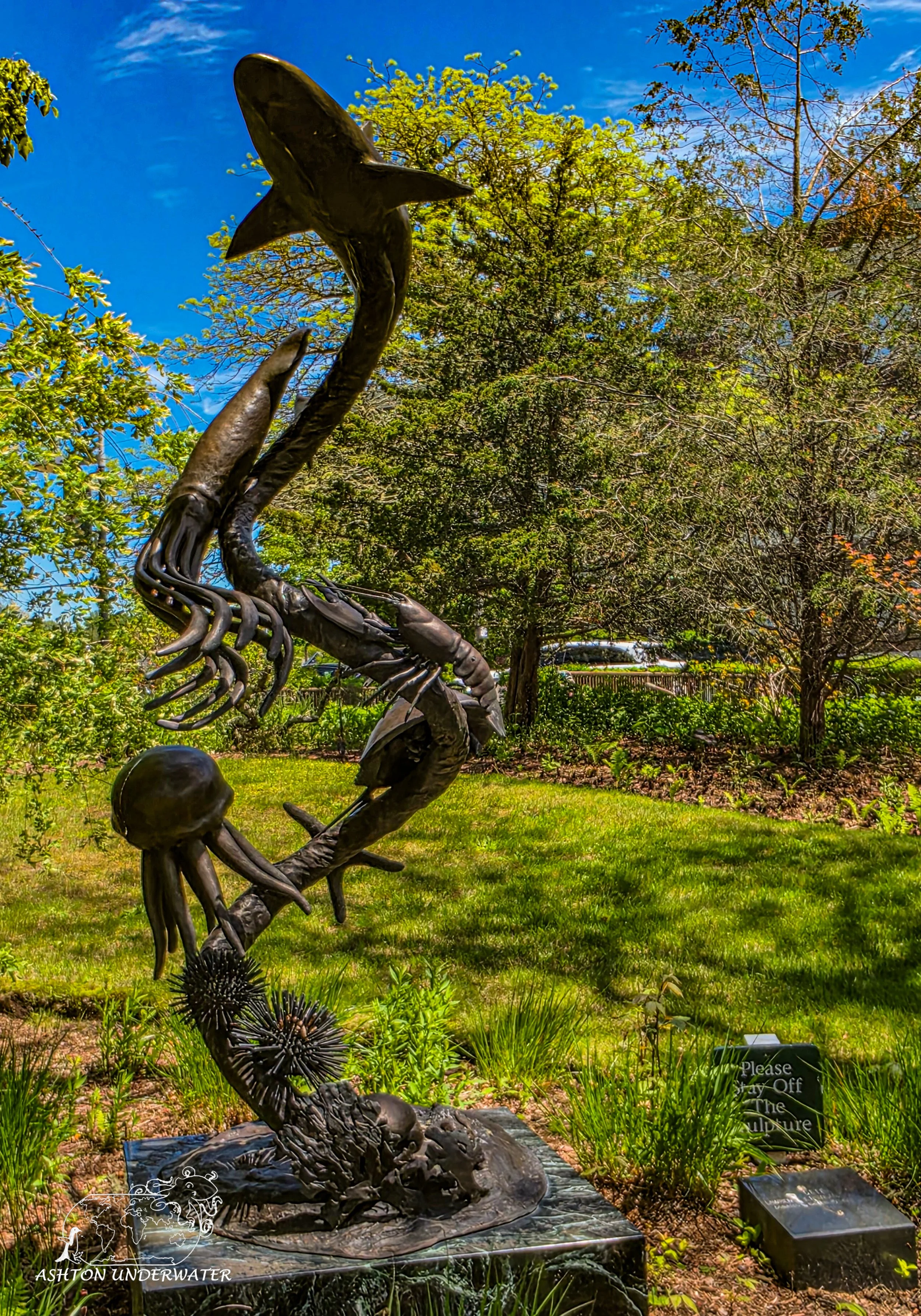 Ft. Wetherhill, RI-4.jpg
