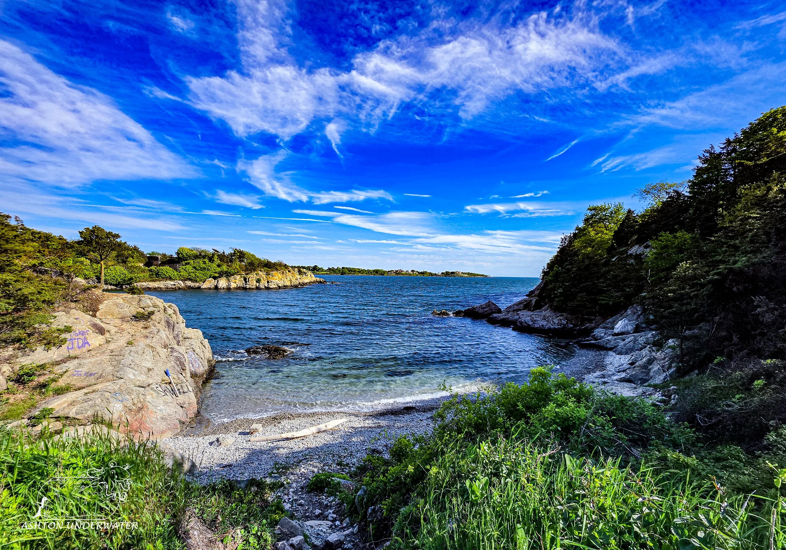 Ft. Wetherhill, RI-9.jpg