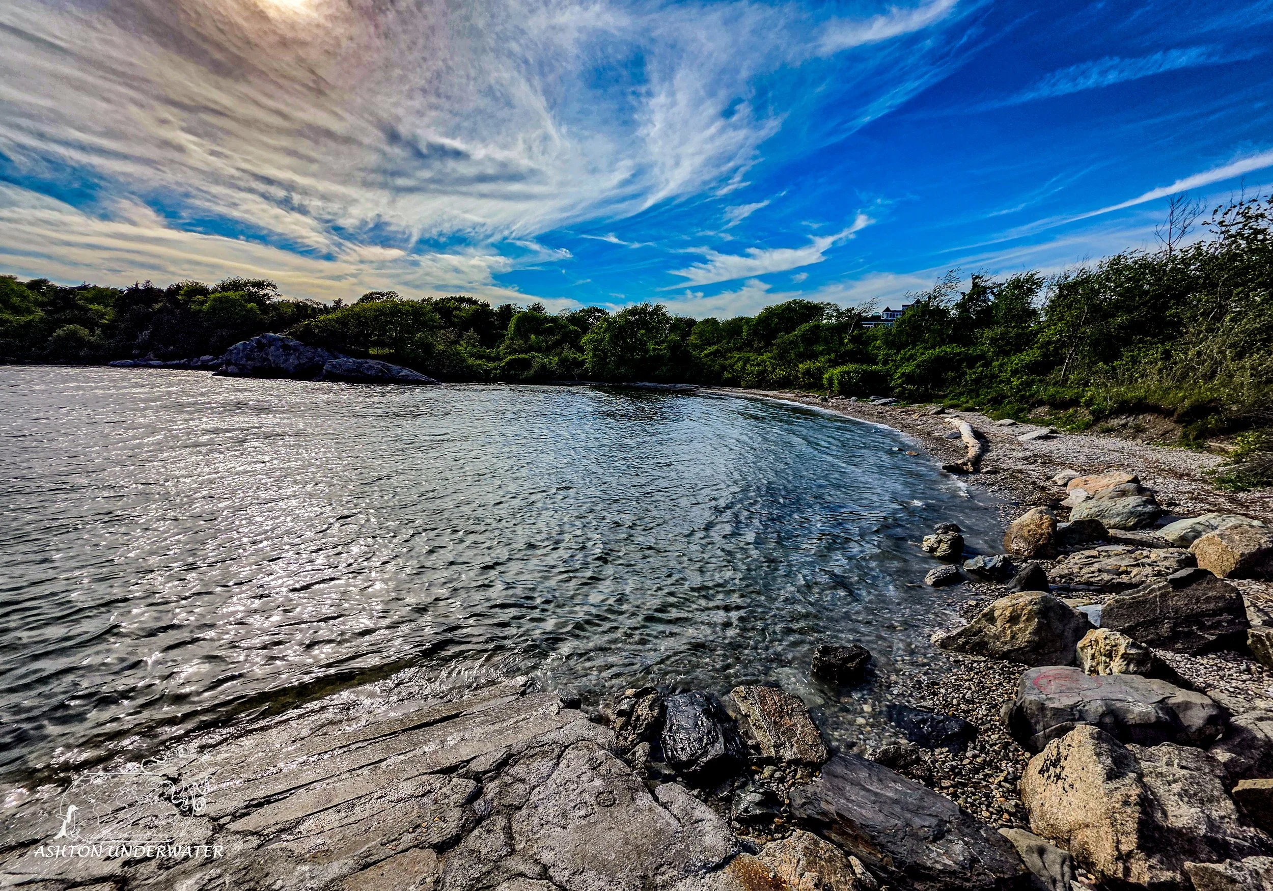 Ft. Wetherhill, RI-12.jpg