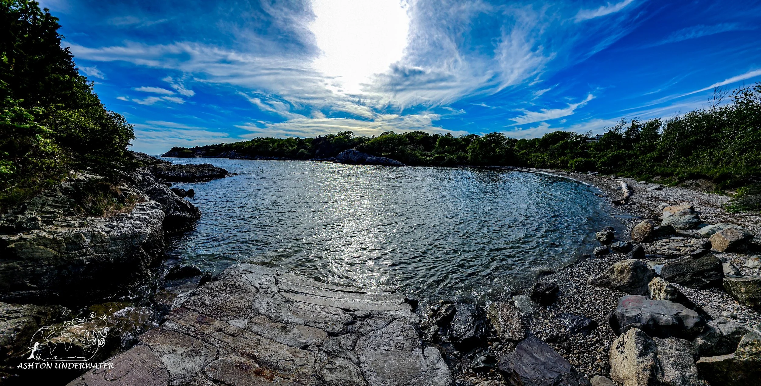 Ft. Wetherhill, RI-13.jpg