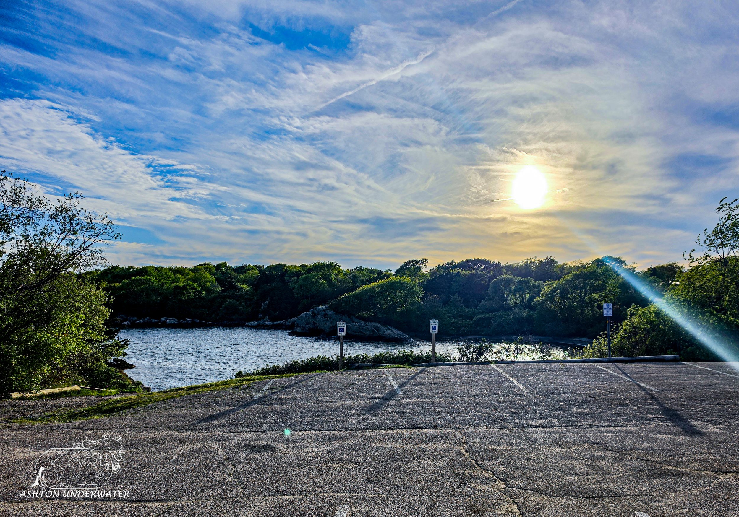 Ft. Wetherhill, RI-15.jpg