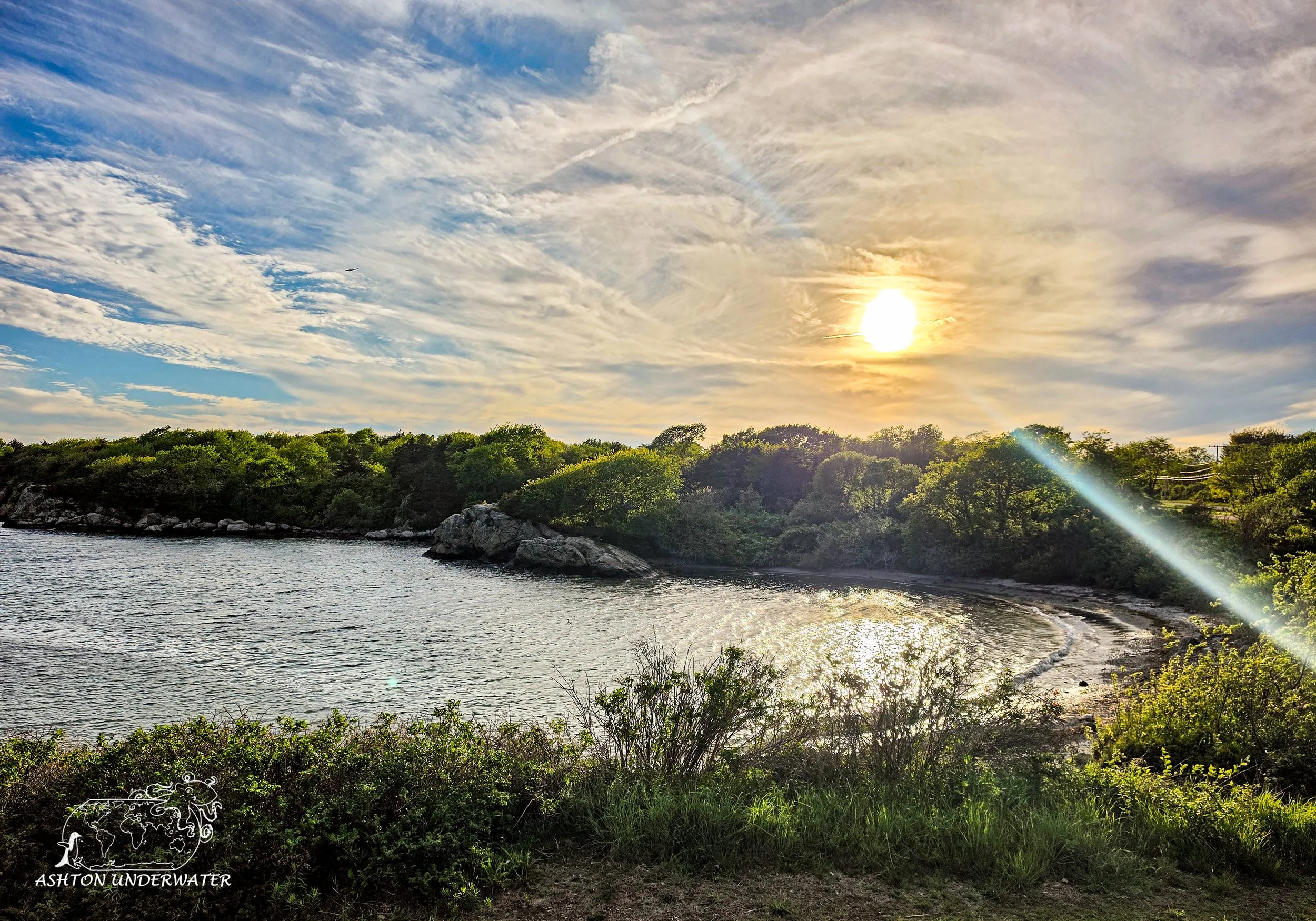 Ft. Wetherhill, RI-16.jpg
