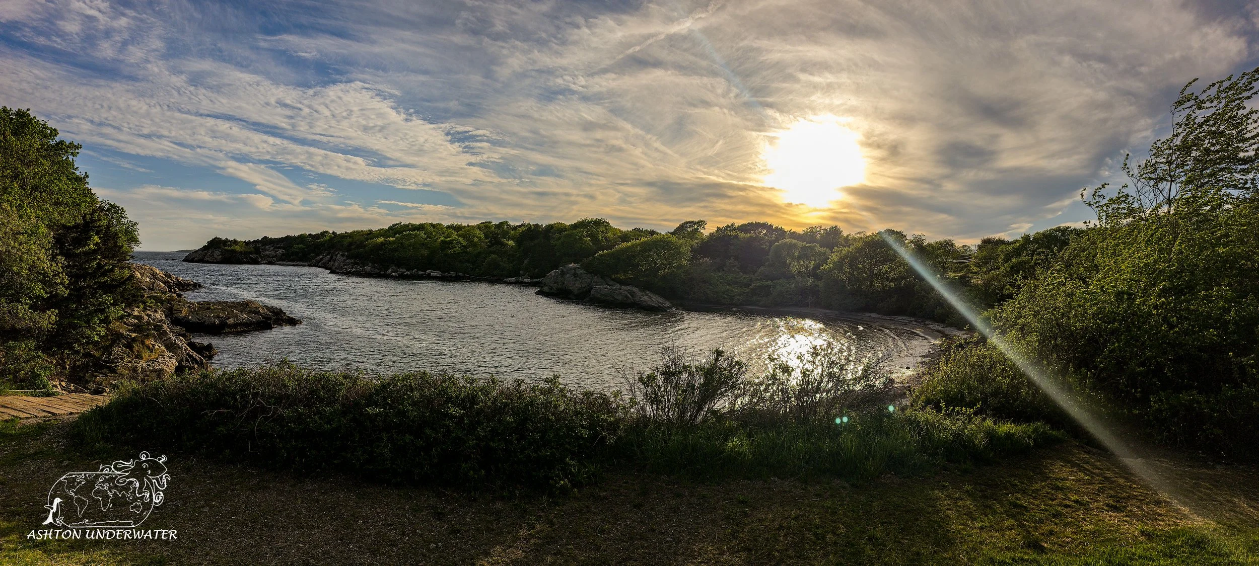 Ft. Wetherhill, RI-17.jpg