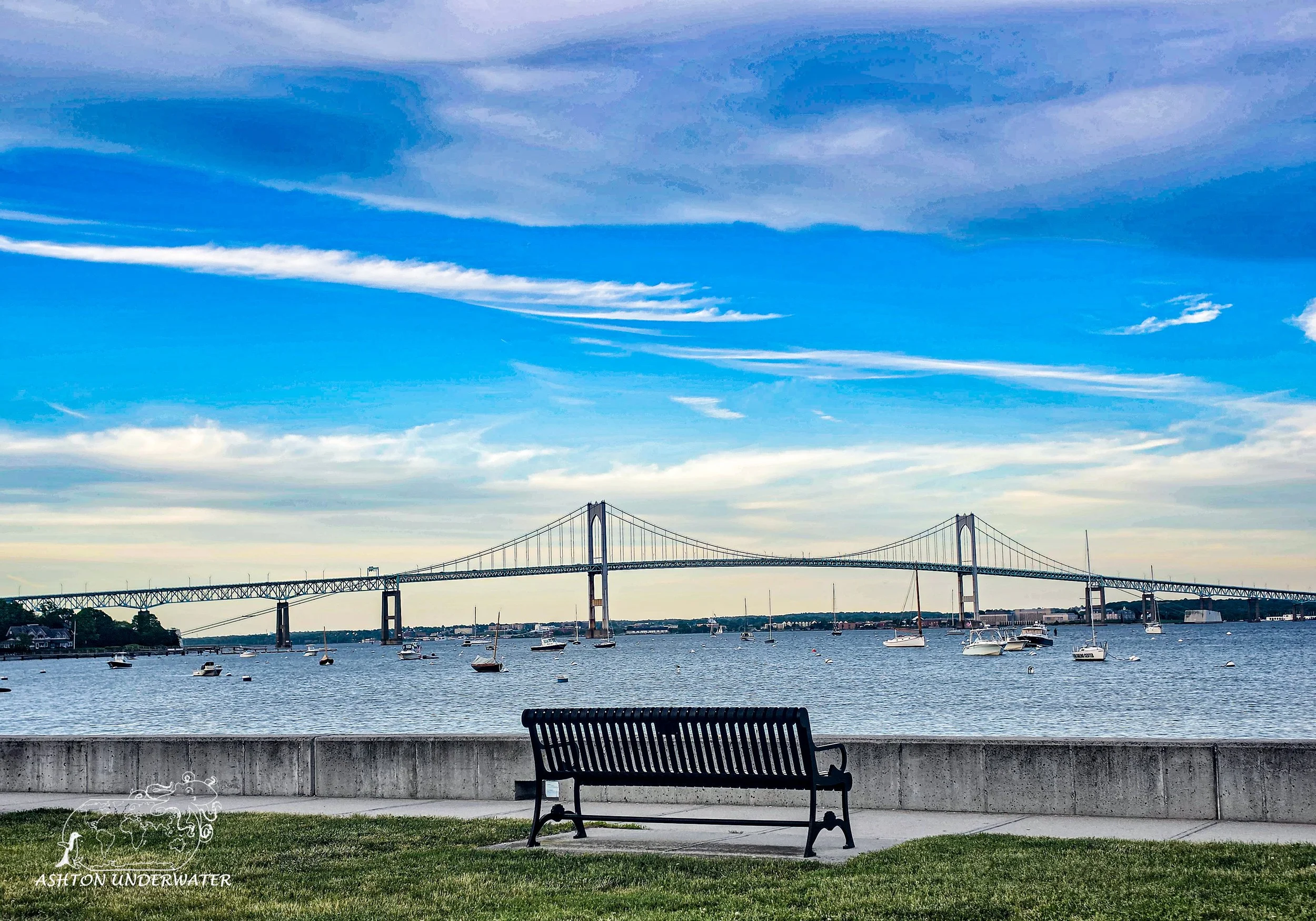 Ft. Wetherhill, RI-18.jpg