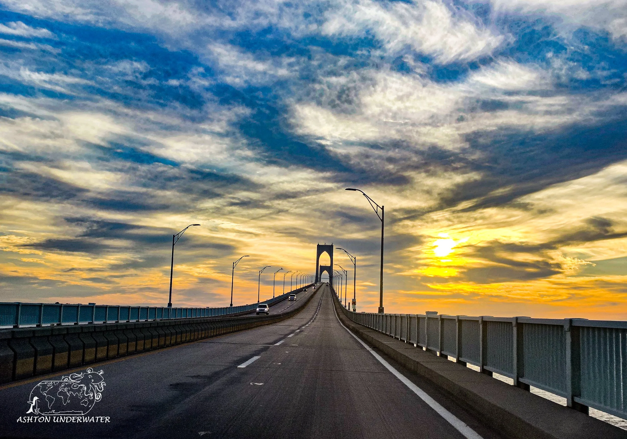 Ft. Wetherhill, RI-19.jpg
