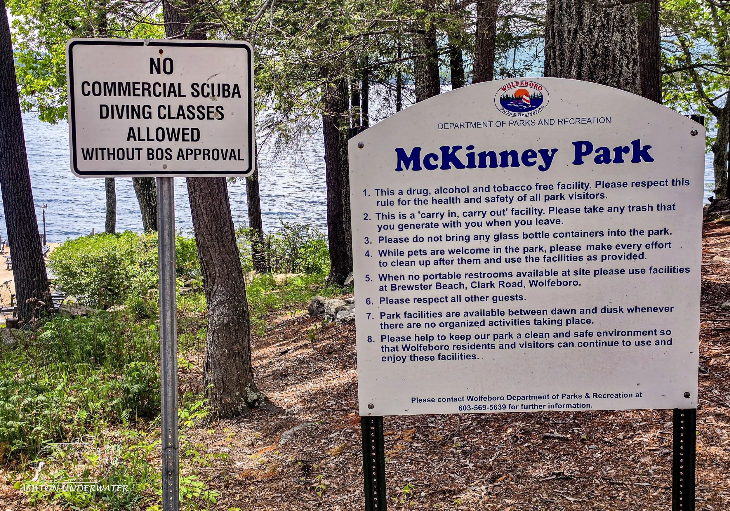 McKinney Park-7.jpg