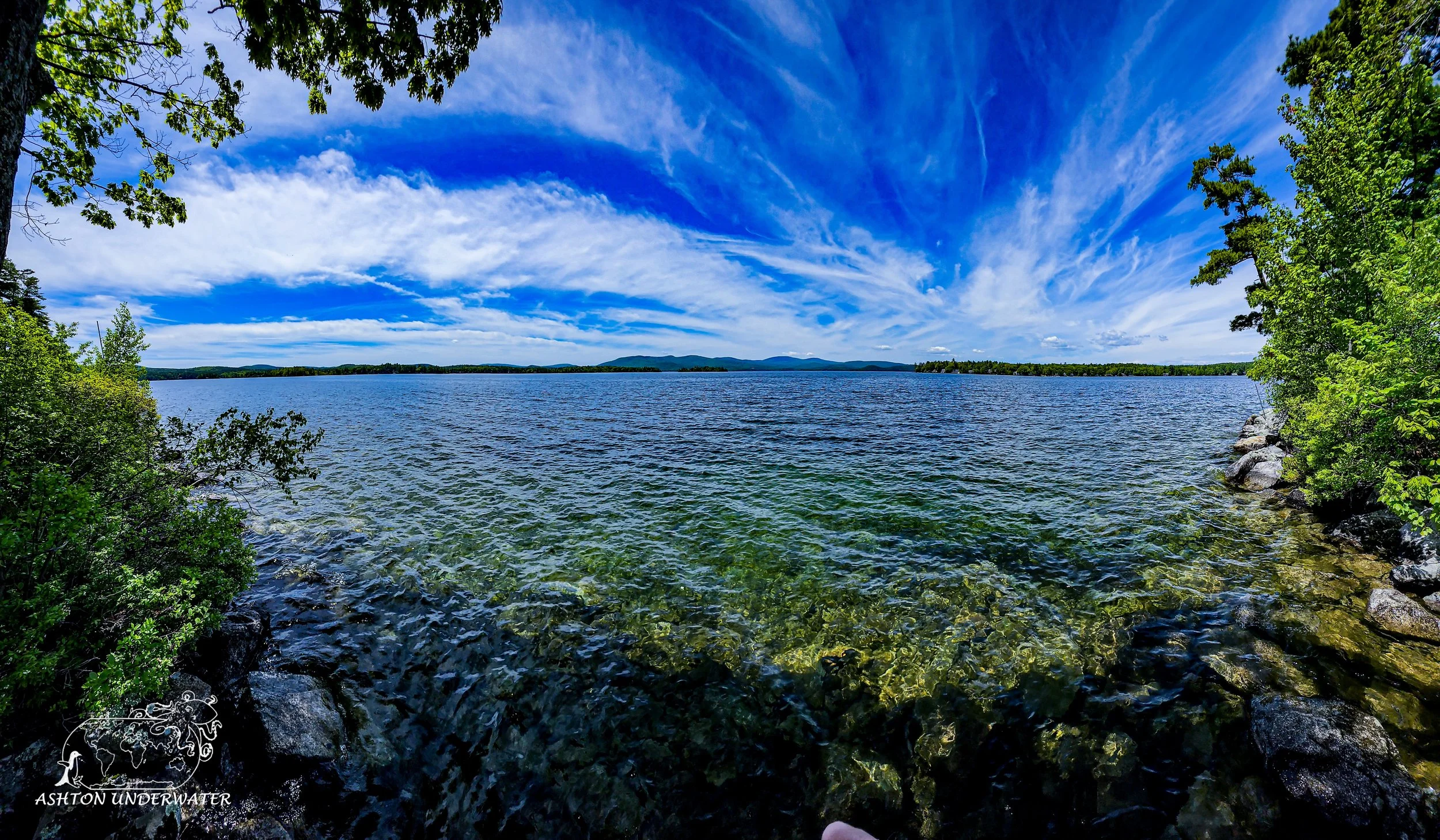 McKinney Park-4.jpg