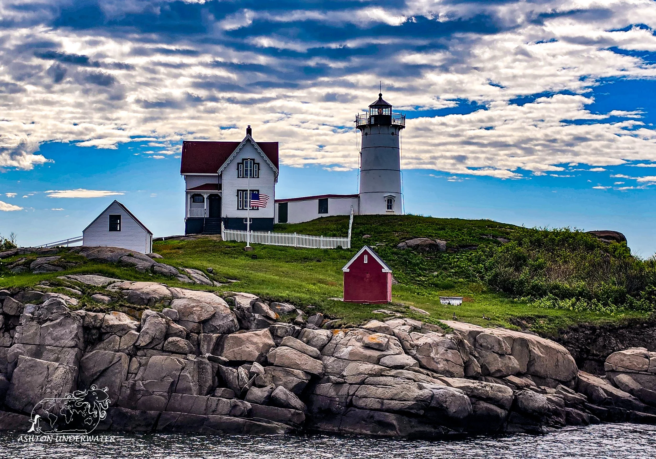 Maine-2.jpg