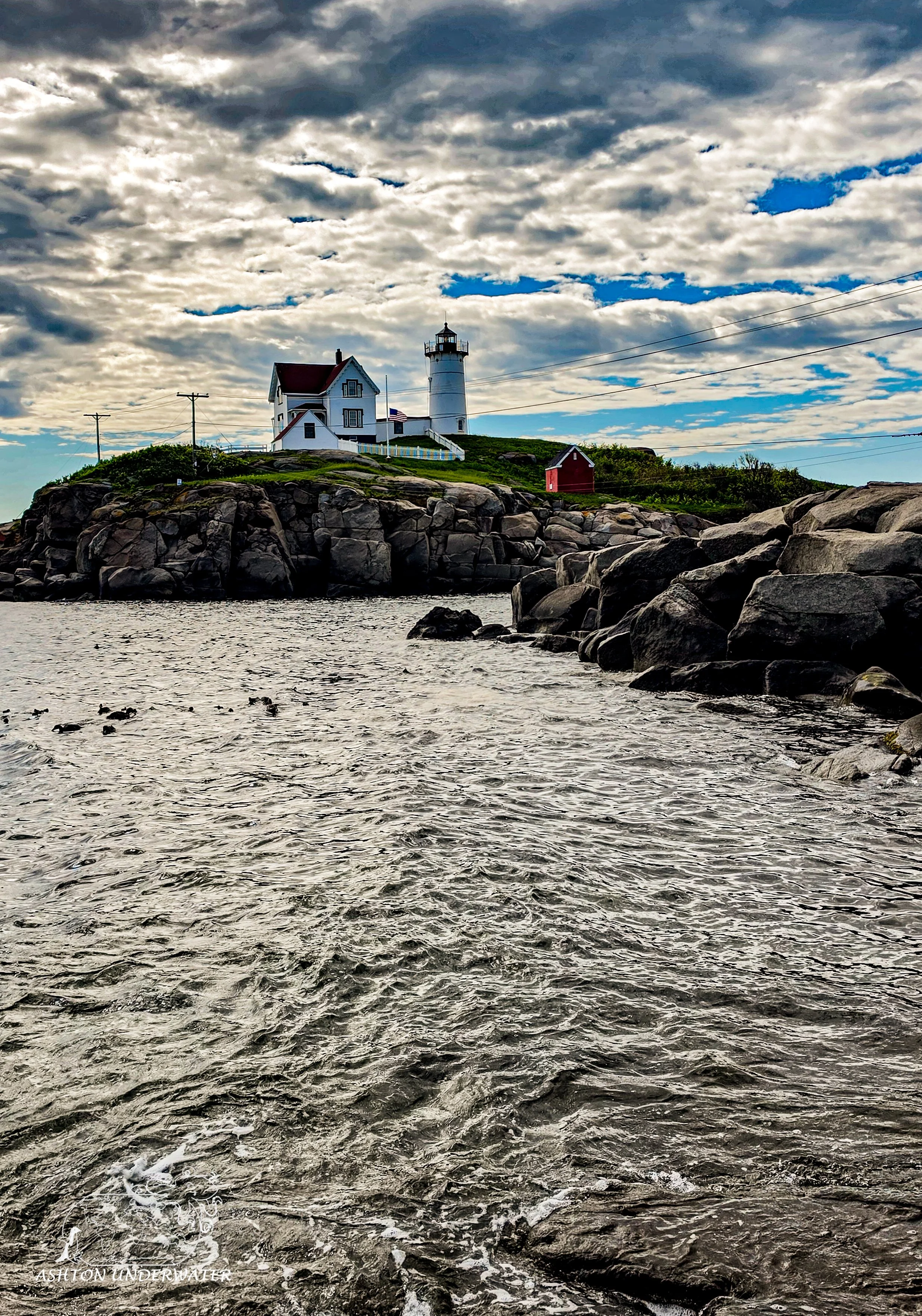 Maine-6.jpg