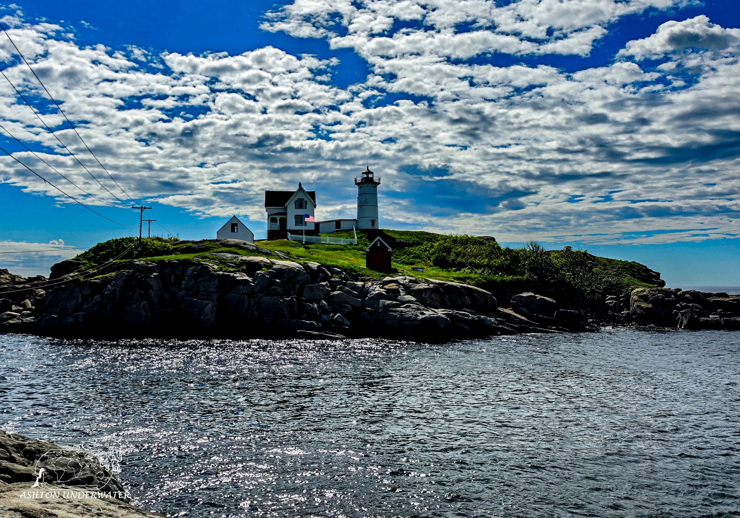 Maine-8.jpg