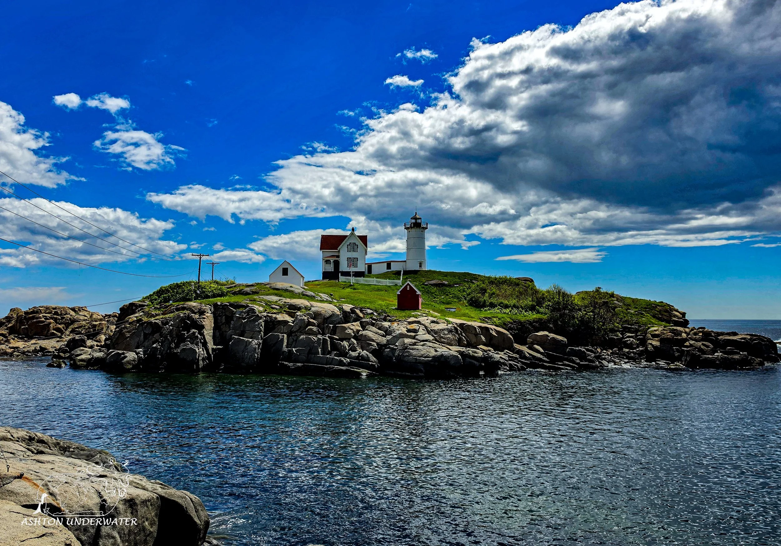 Maine-35.jpg