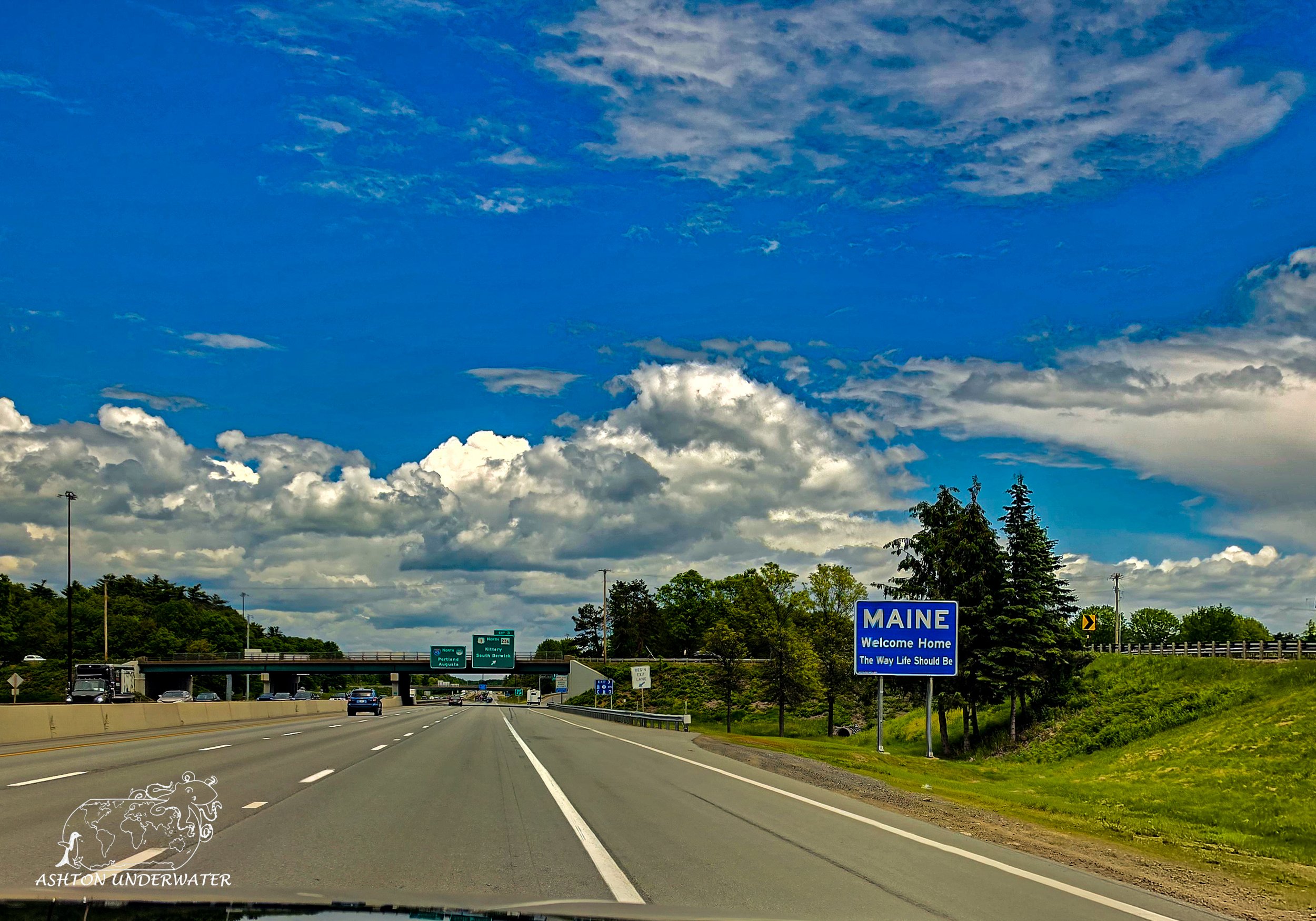 Maine-38.jpg