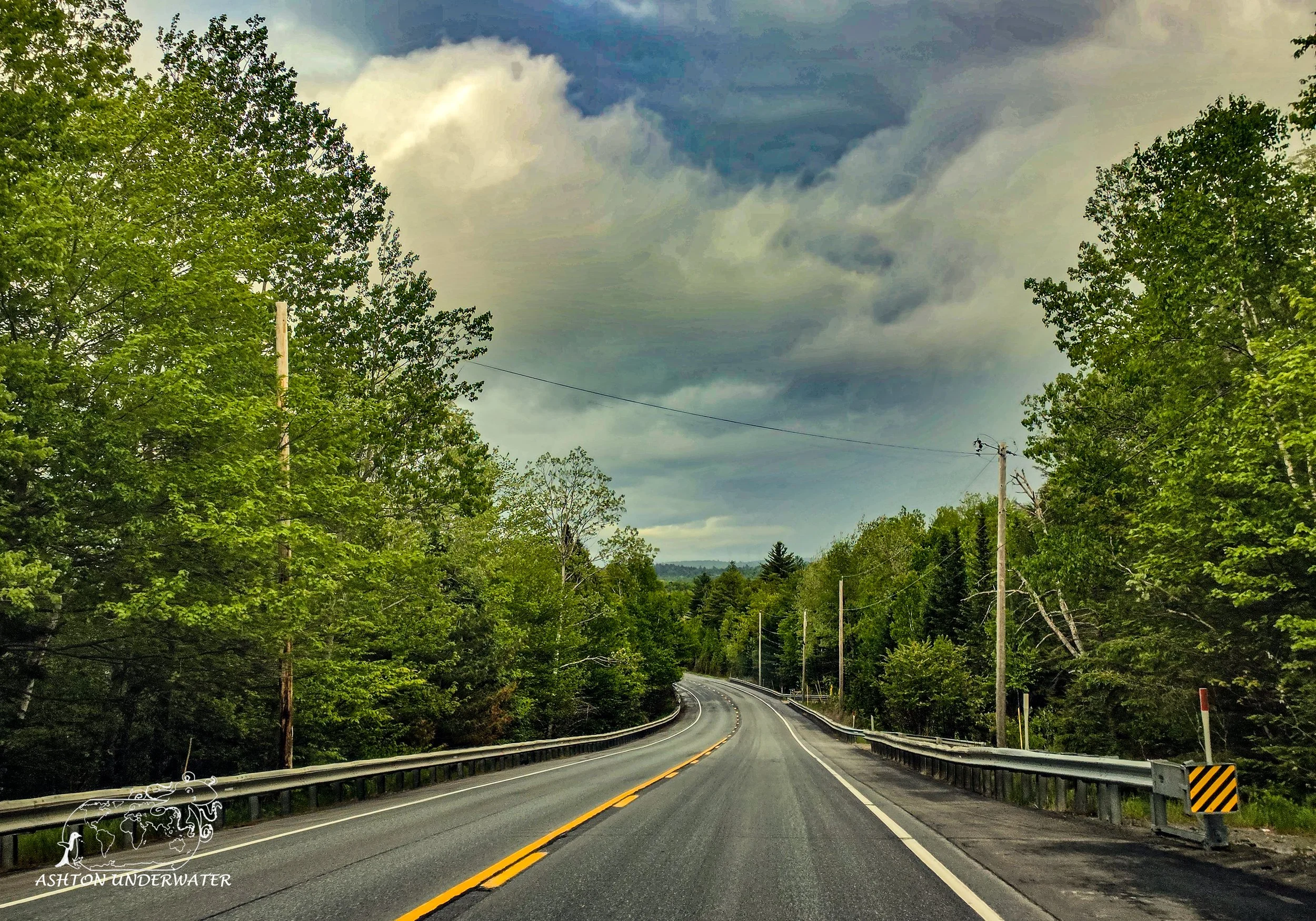 Maine-39.jpg