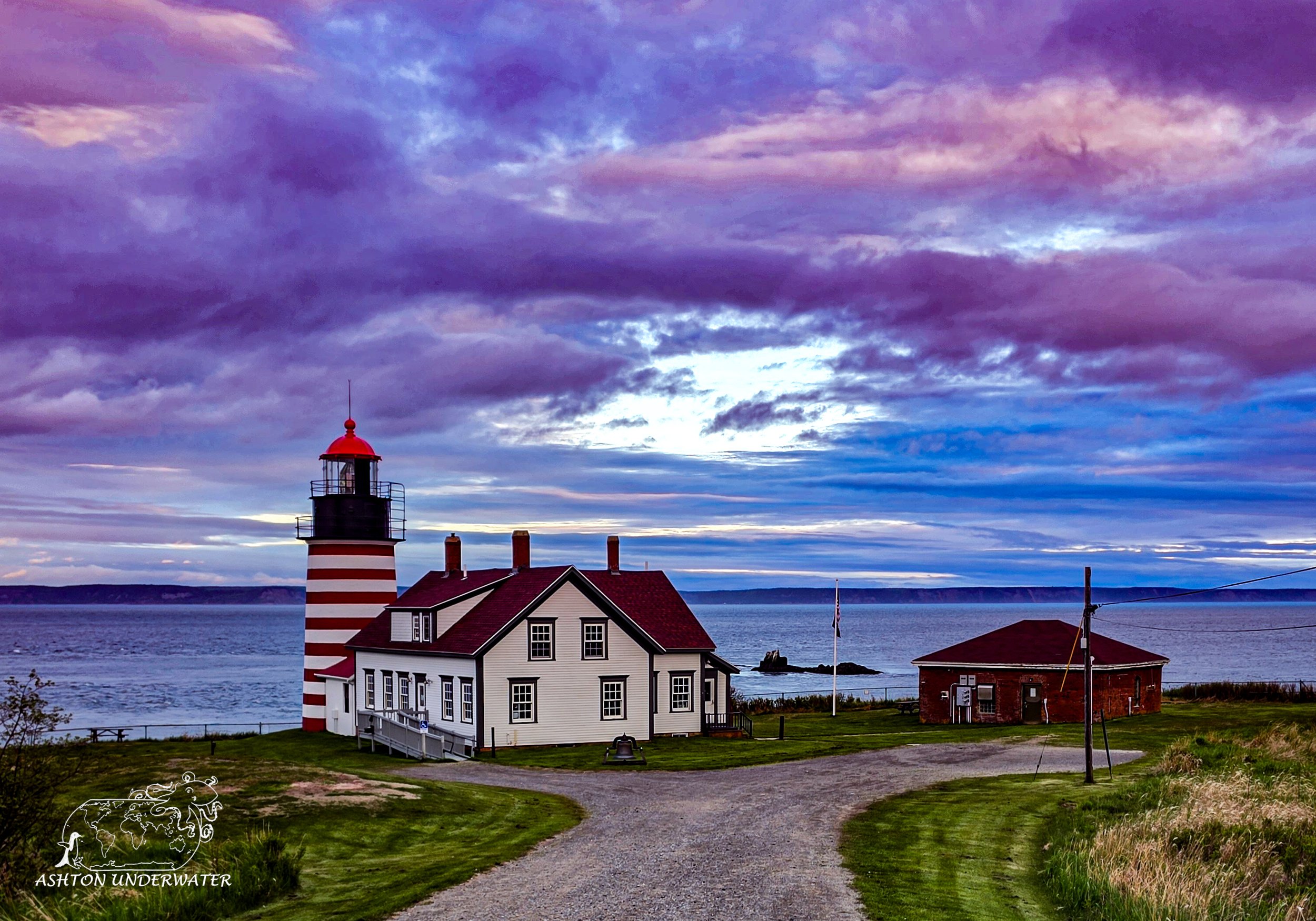 Maine-41.jpg