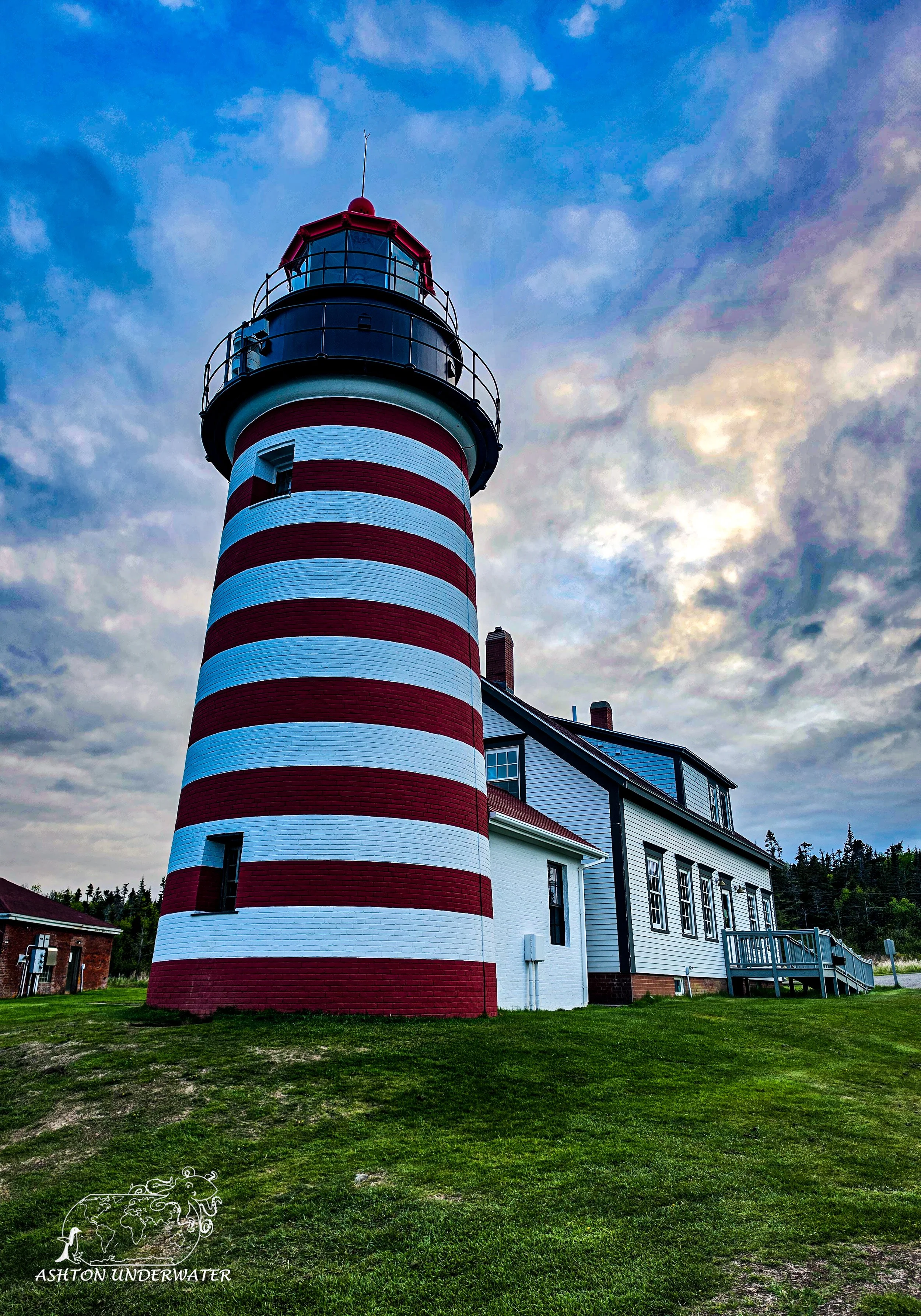 Maine-42.jpg