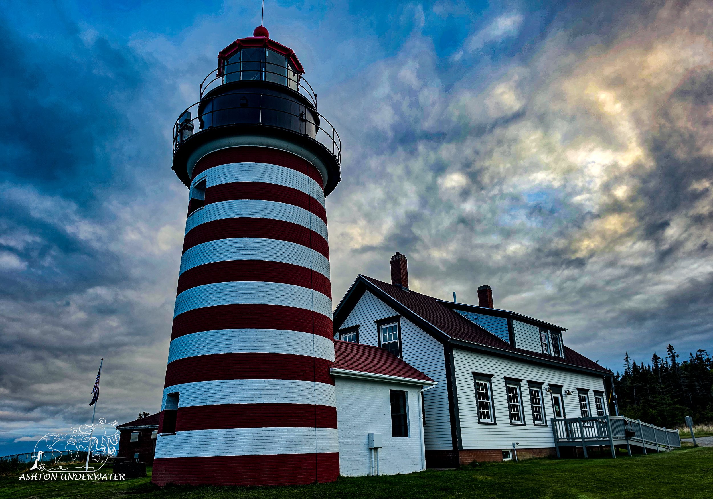 Maine-43.jpg