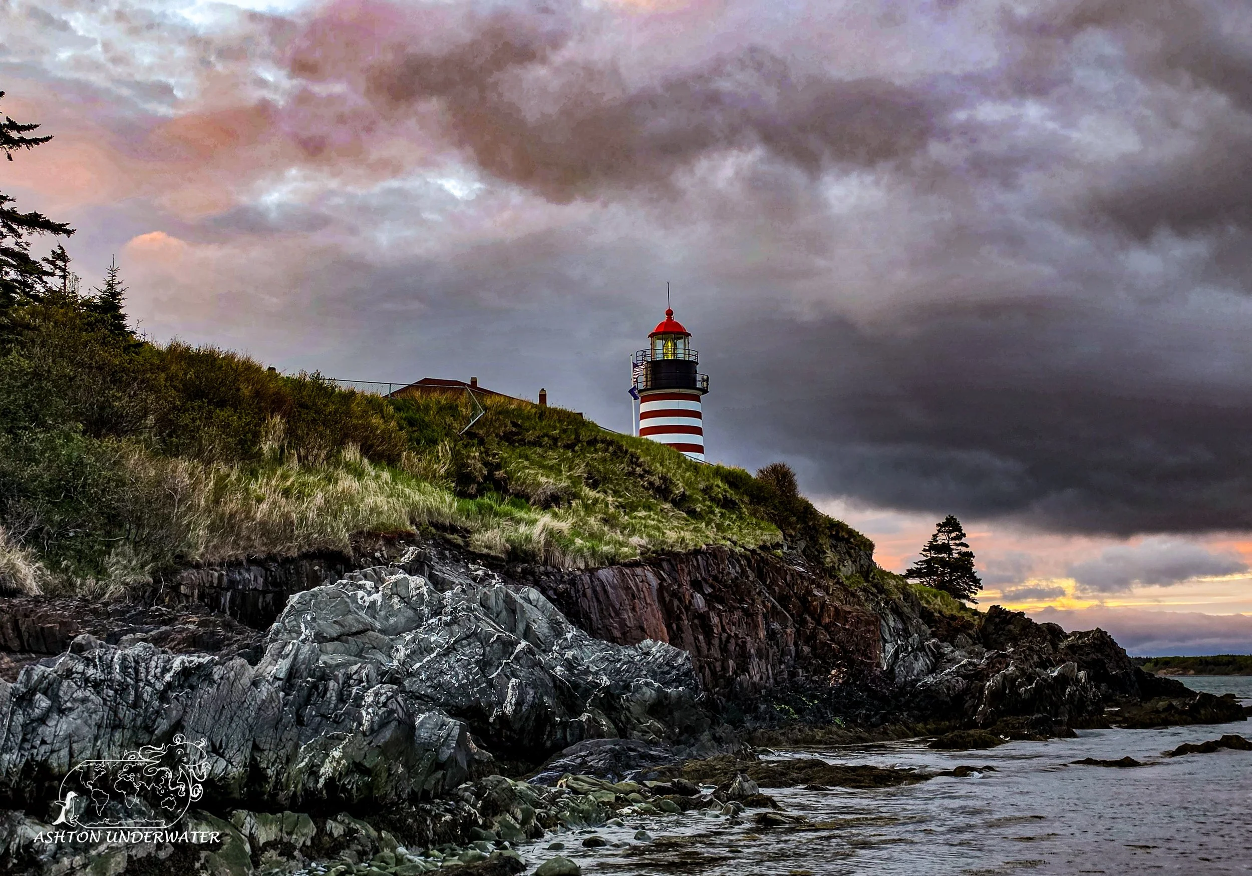 Maine-49.jpg