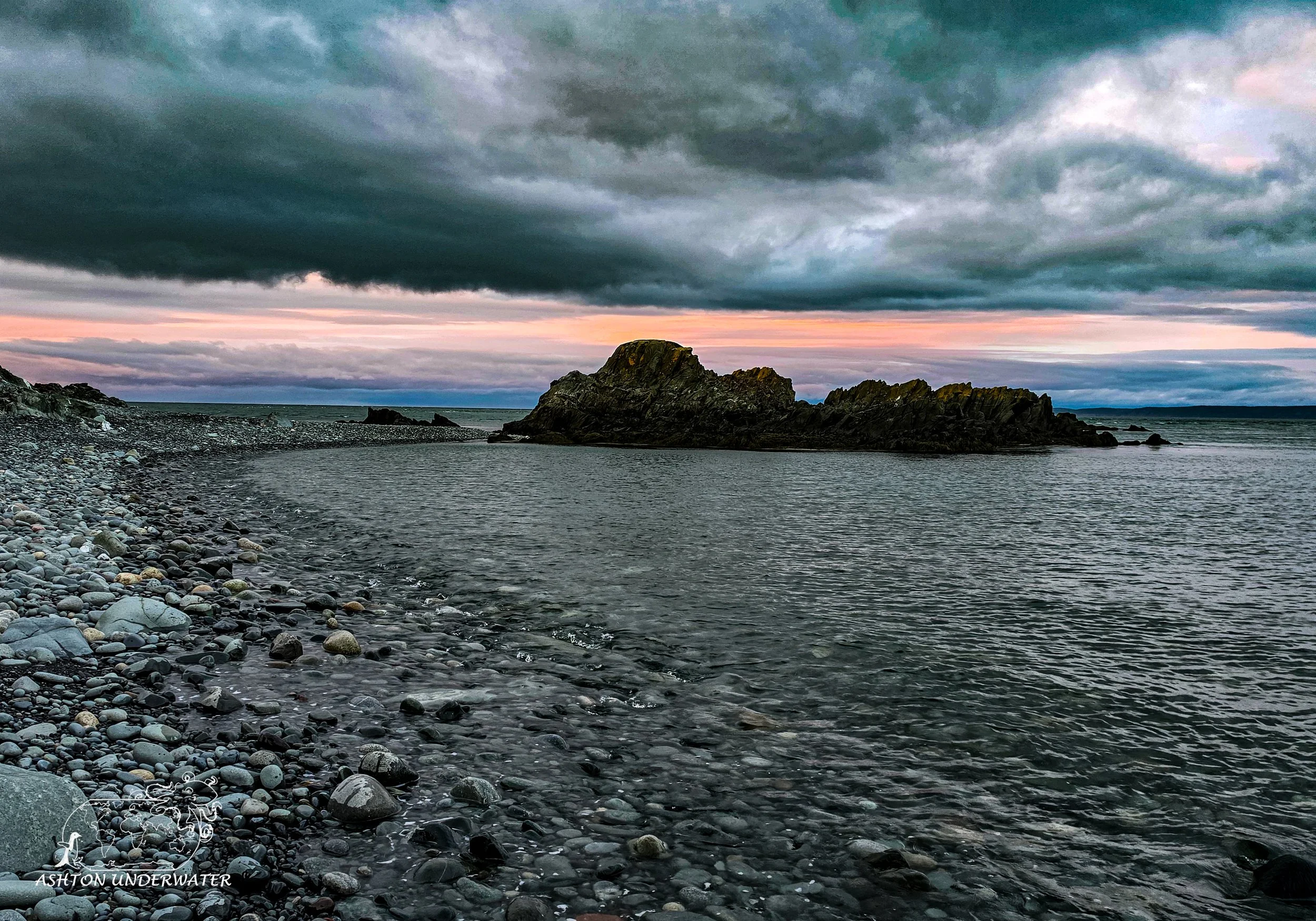 Maine-50.jpg