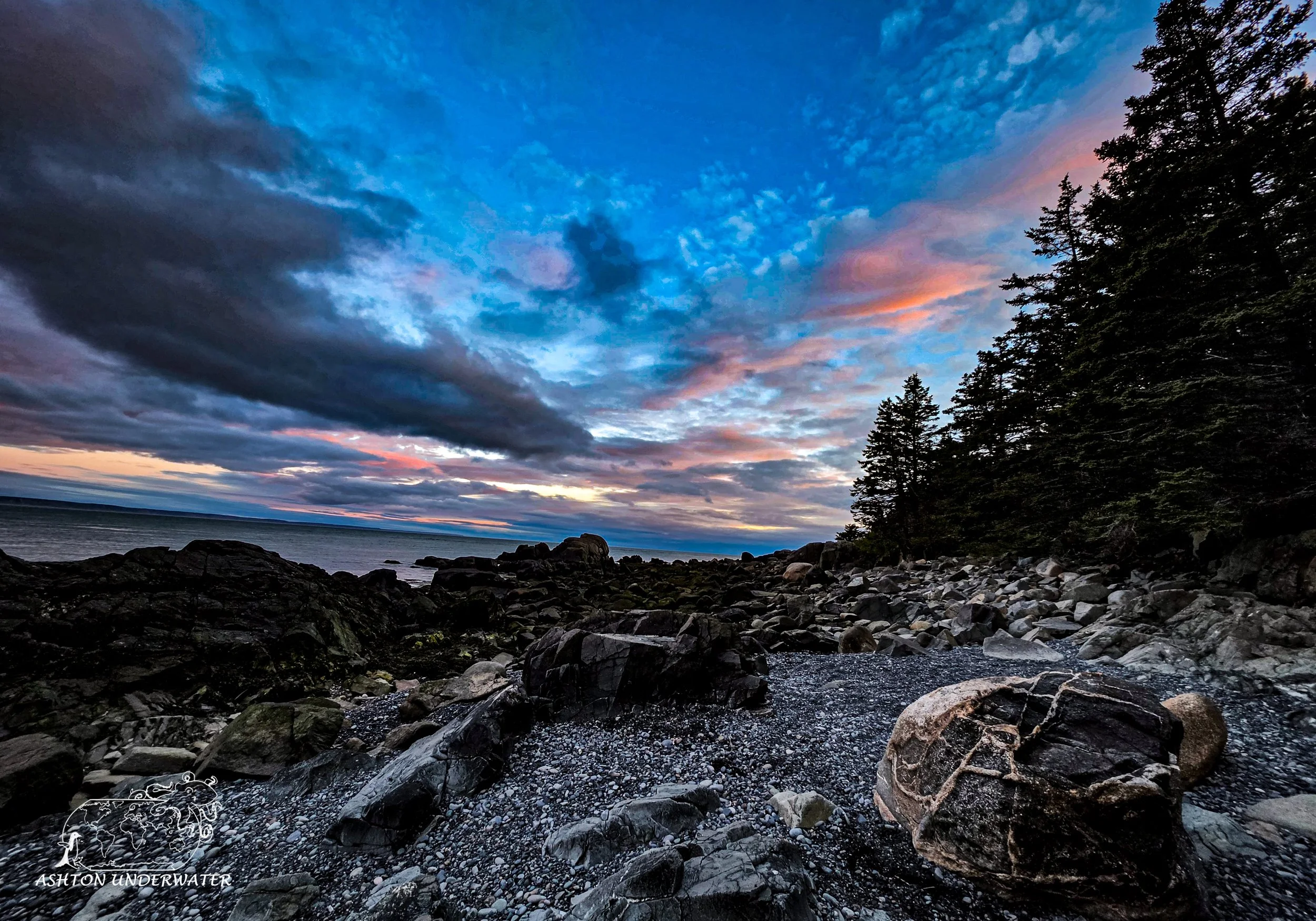 Maine-52.jpg