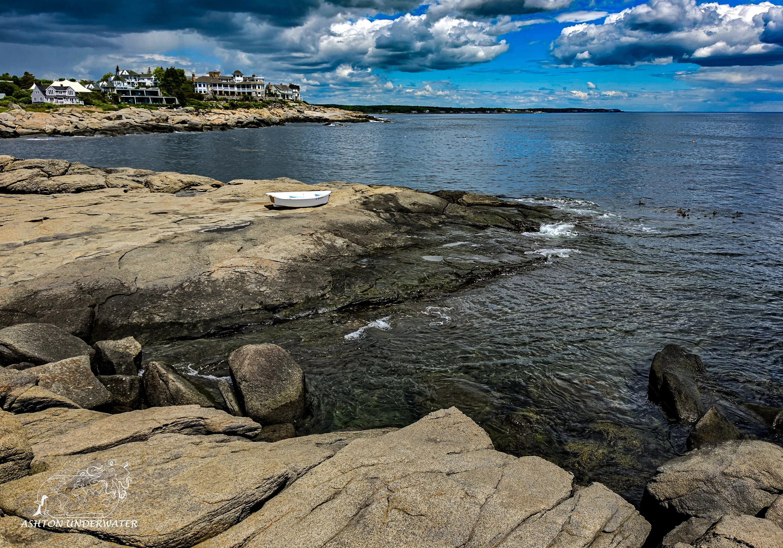 Maine-36.jpg