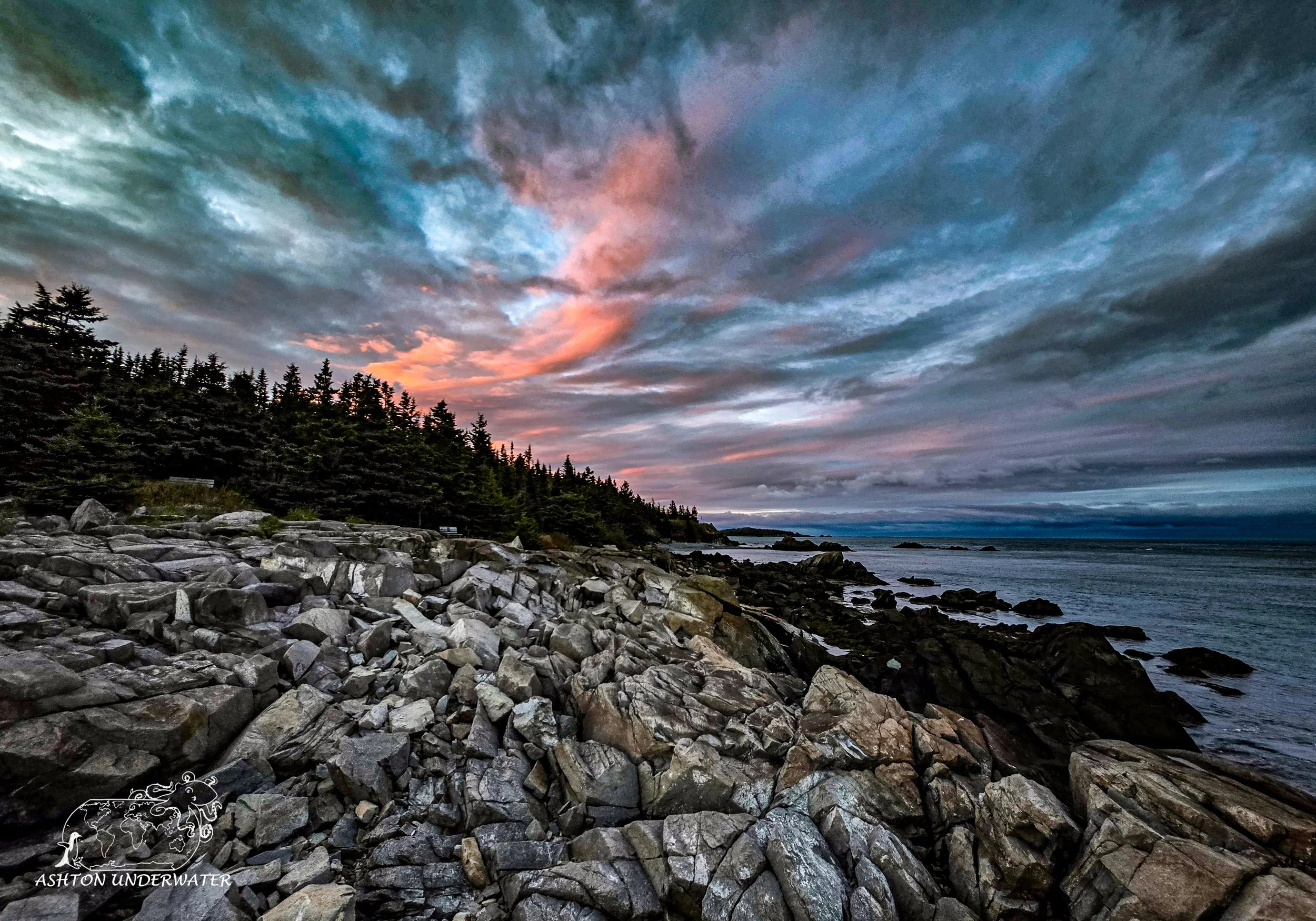Maine-57.jpg