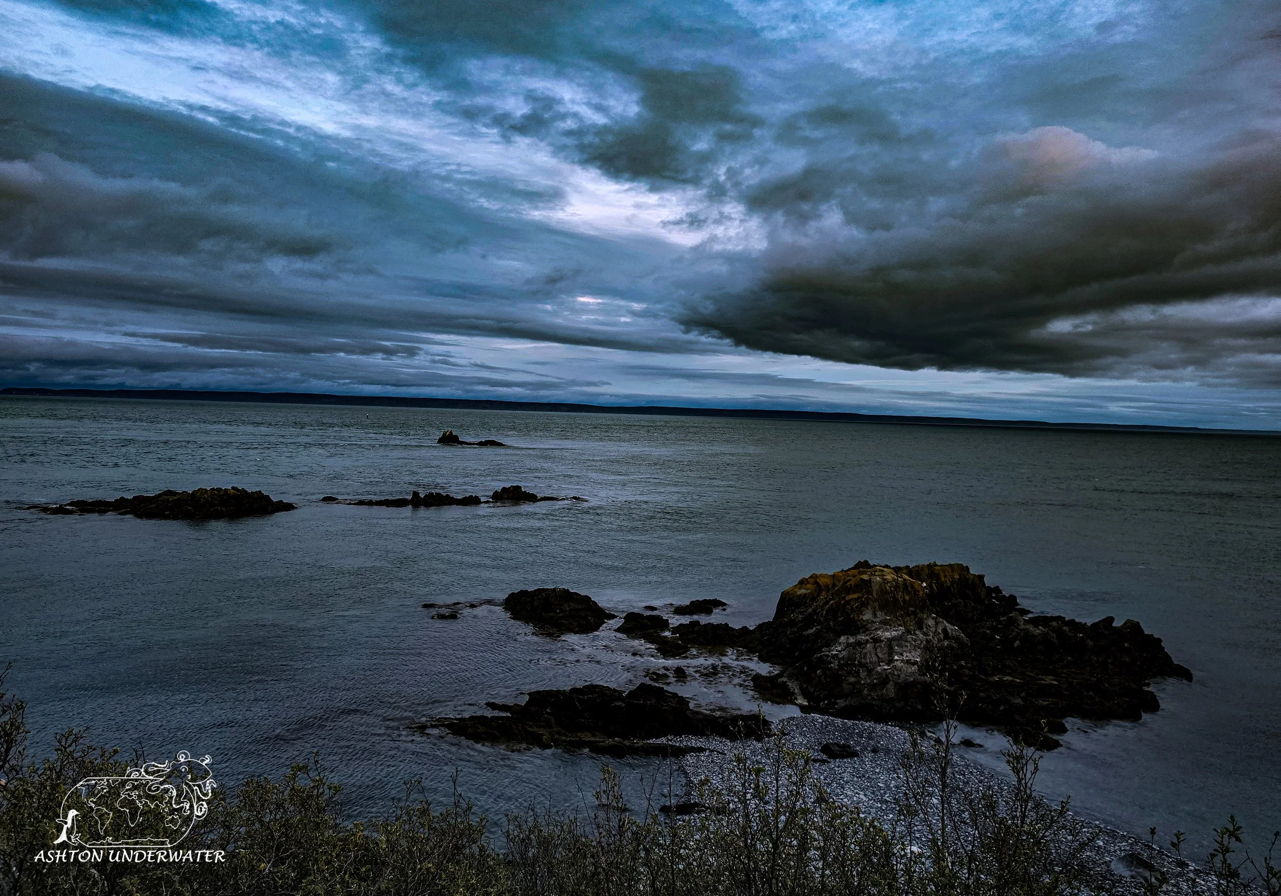 Maine-62.jpg